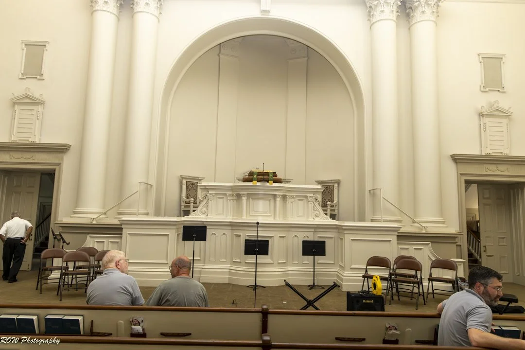 Central Moravian Church Sanctuary Shots-3.jpg