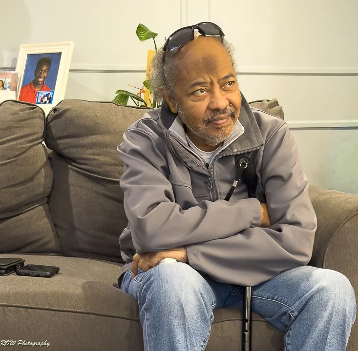 Fitzroy B-day-48.jpg