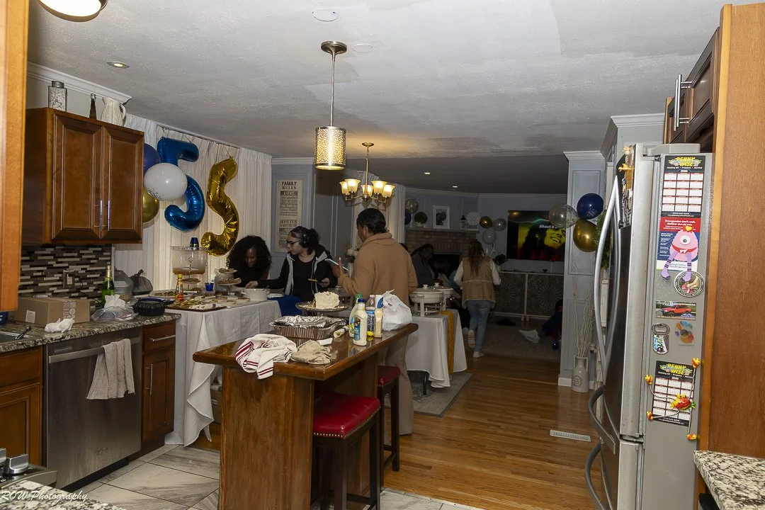 Fitzroy B-day-10.jpg