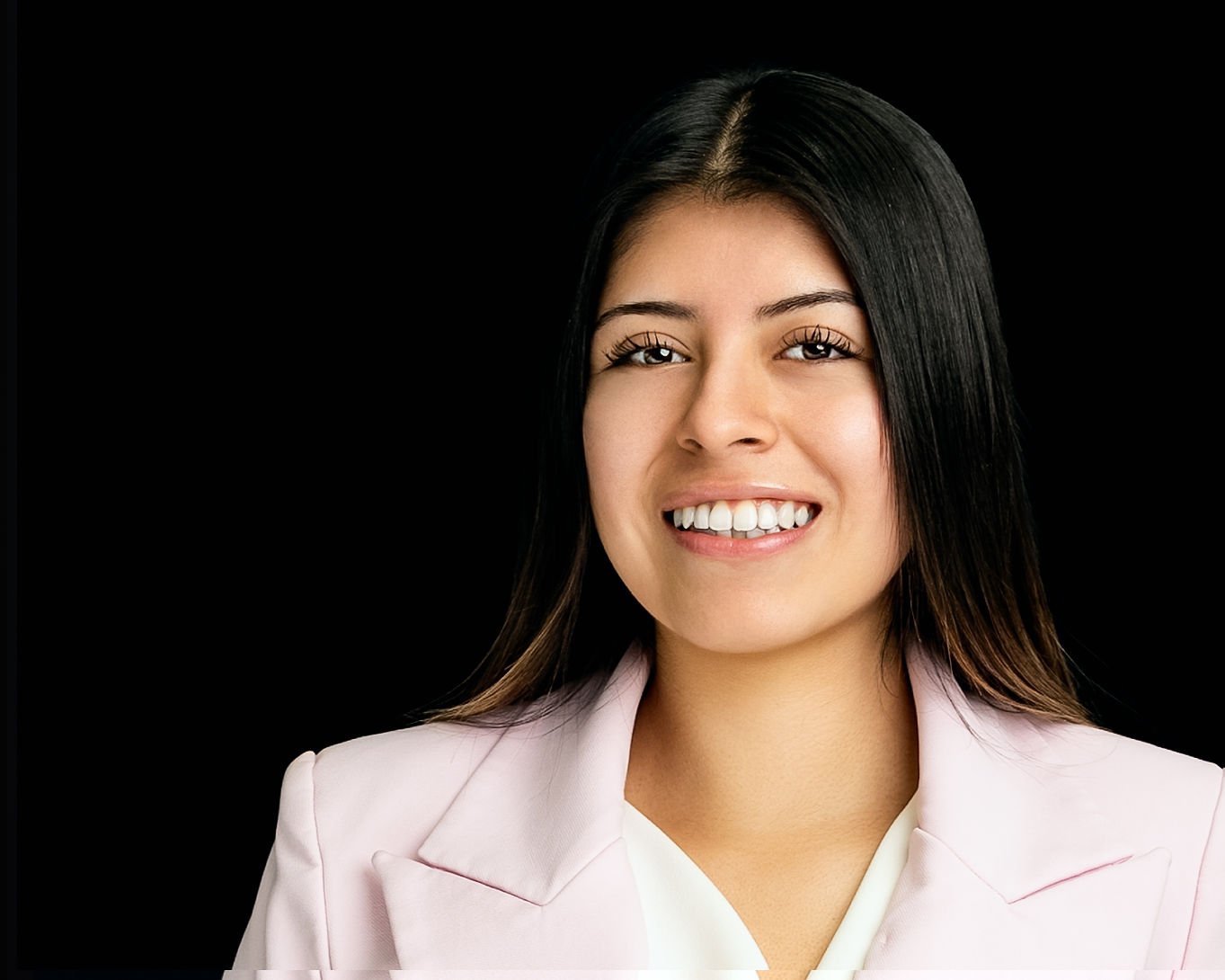 Vania Gamboa, Gamboa's First Class Detailing