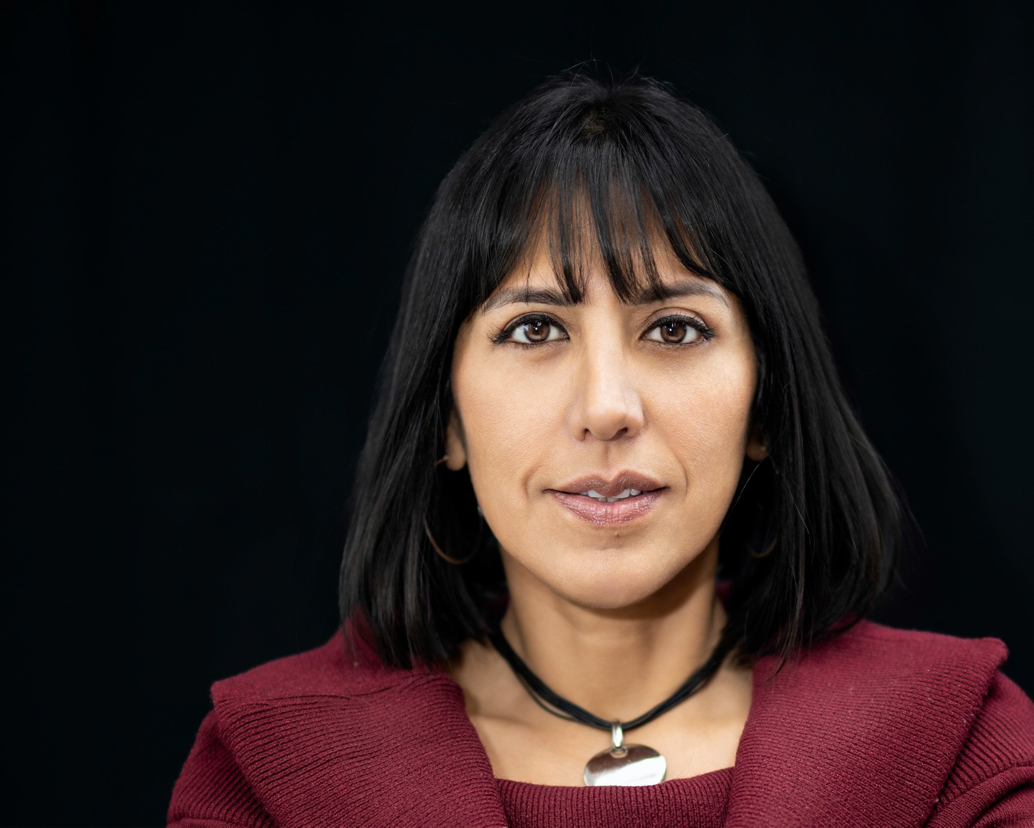 Pamela Martinetti, Entrepreneur
