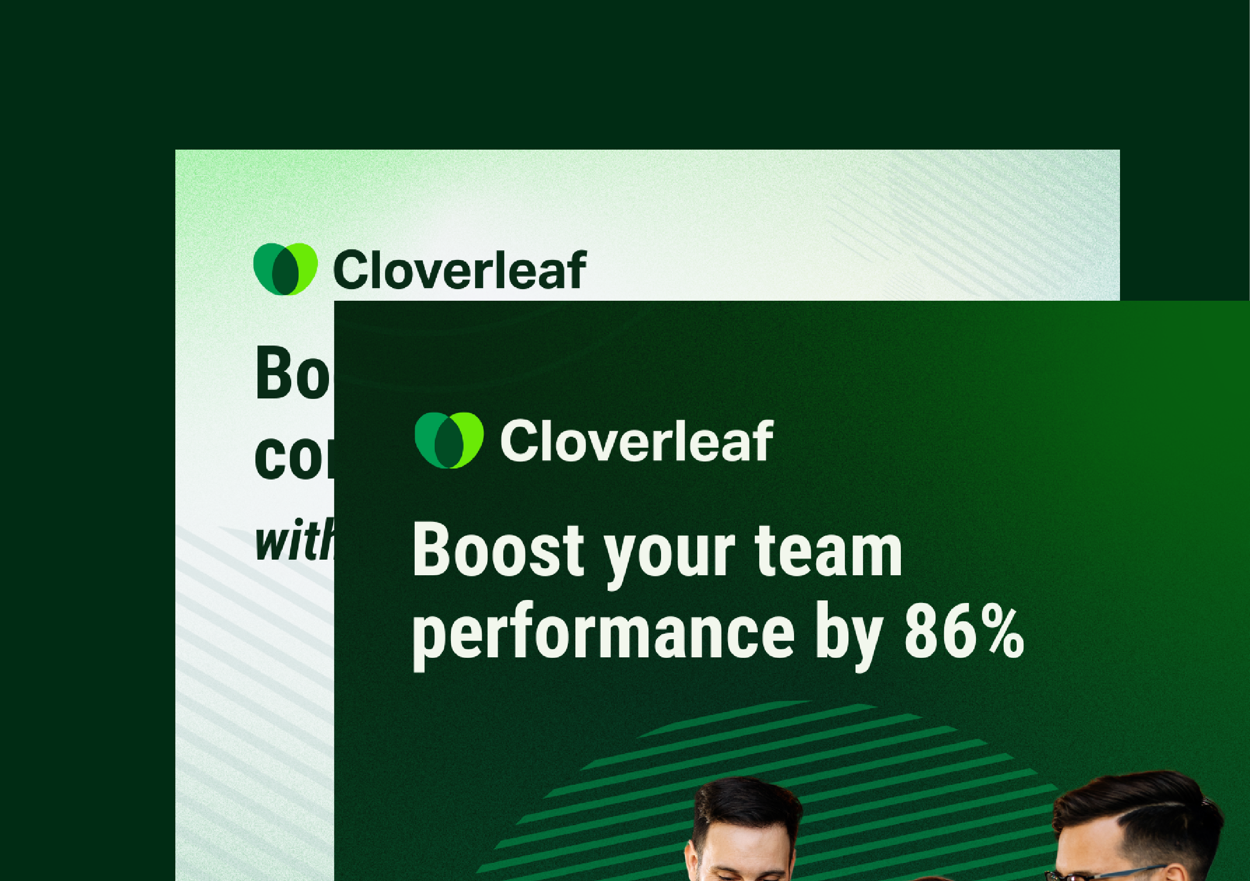 Cloverleaf_Rebrand_Shareable-Graphics.webp