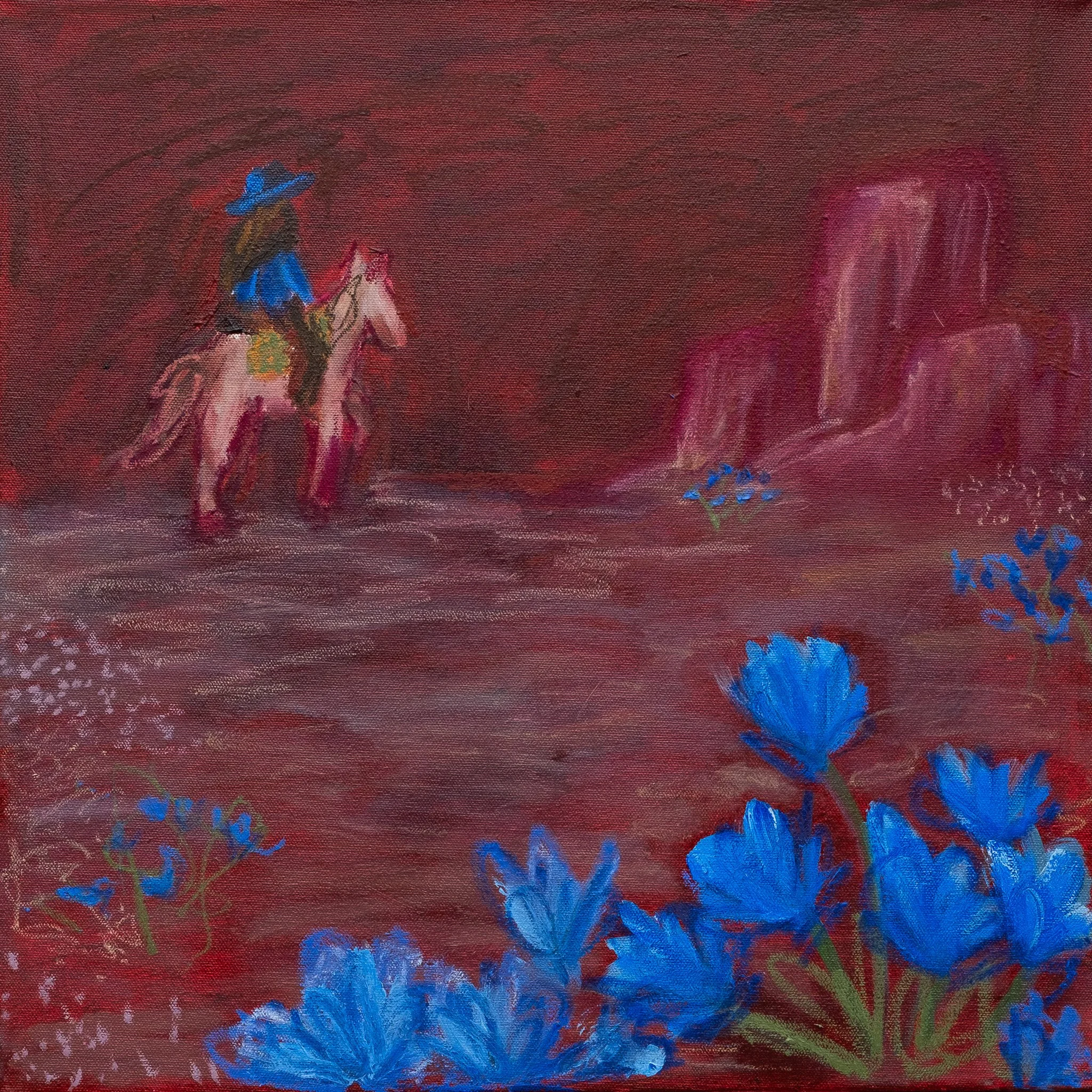 Kendra-Sanchez_artist-arizona_horse-cowgirl-desert.jpg