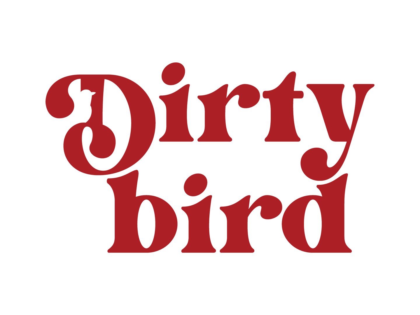 dirtybird.png