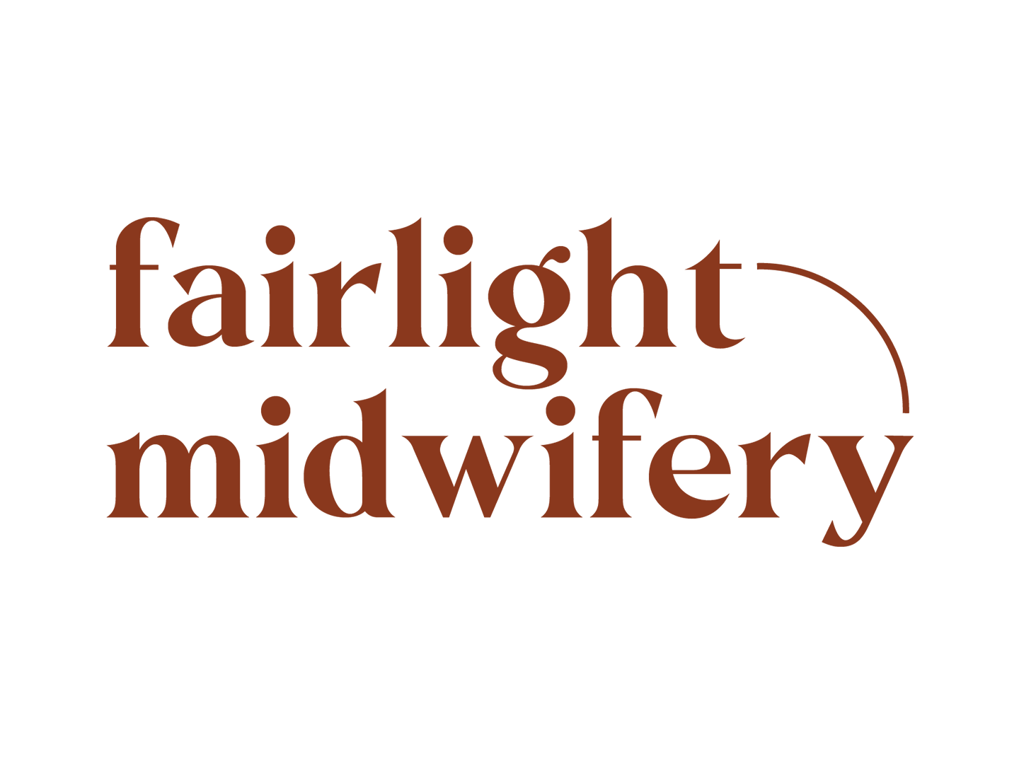 fairlight-midwifery.png