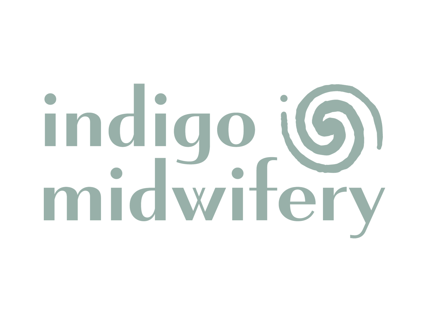indigo-midwifery.png