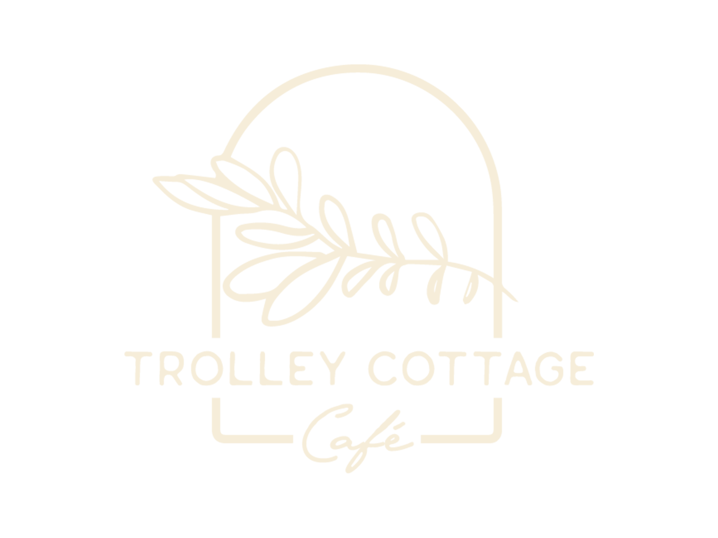 trolley-cottage-cafe.png