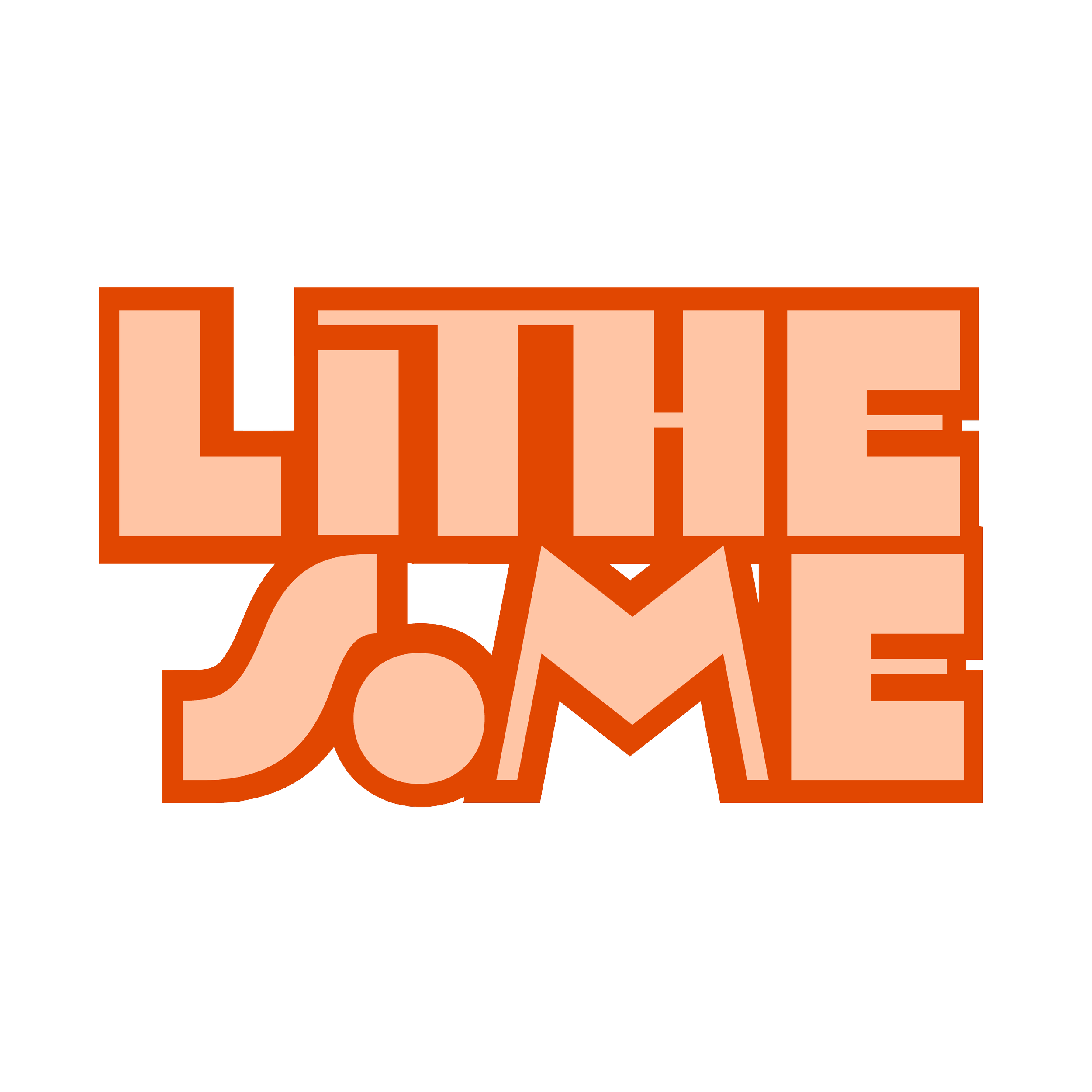 portfolio-logos_Lithesome.png