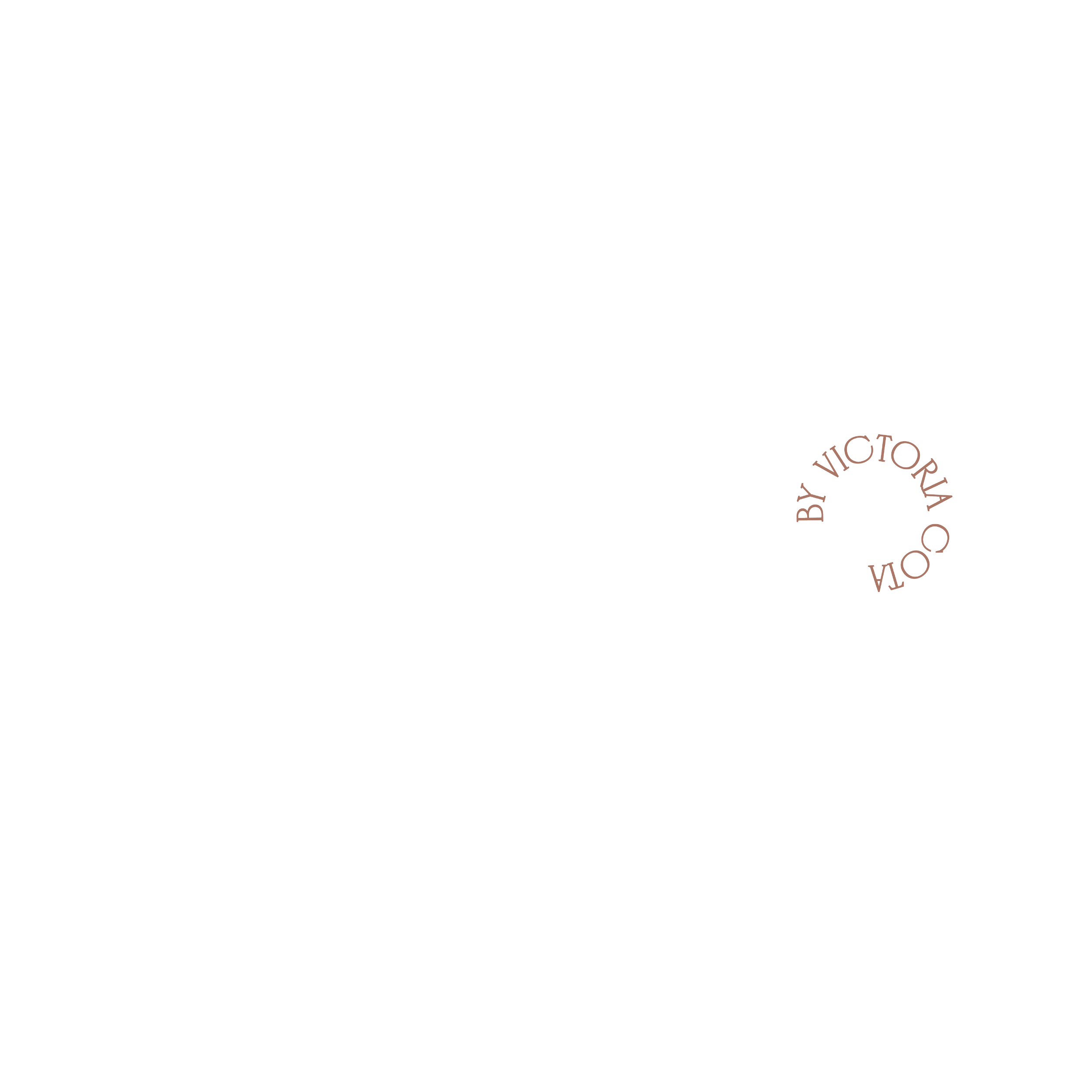 portfolio-logos_Transformed.png