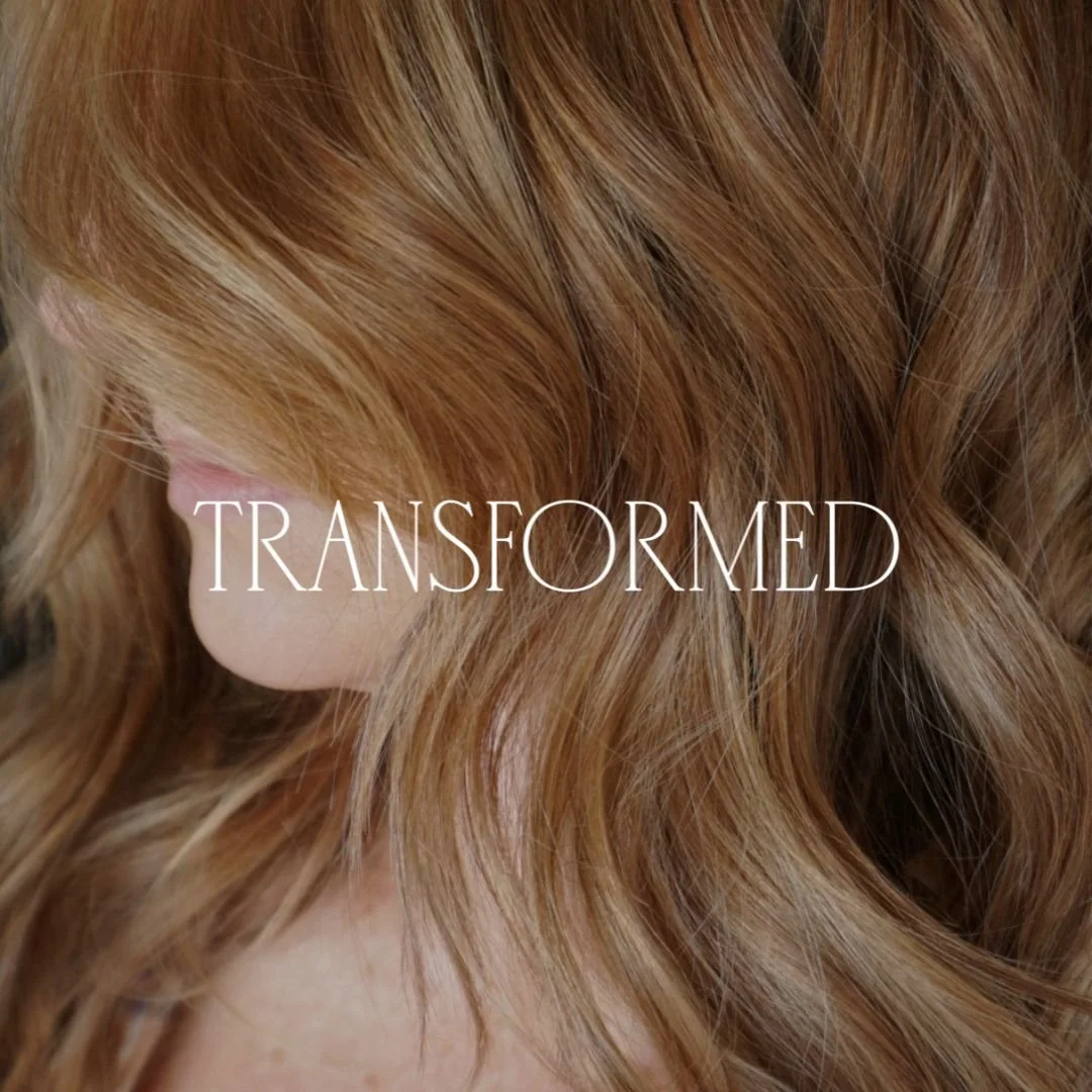 transformed-promo-1.jpg