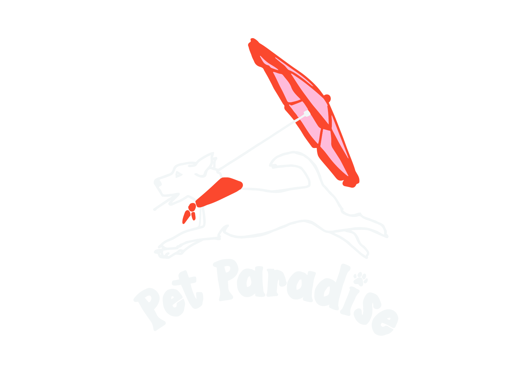 Pet-Paradise.png