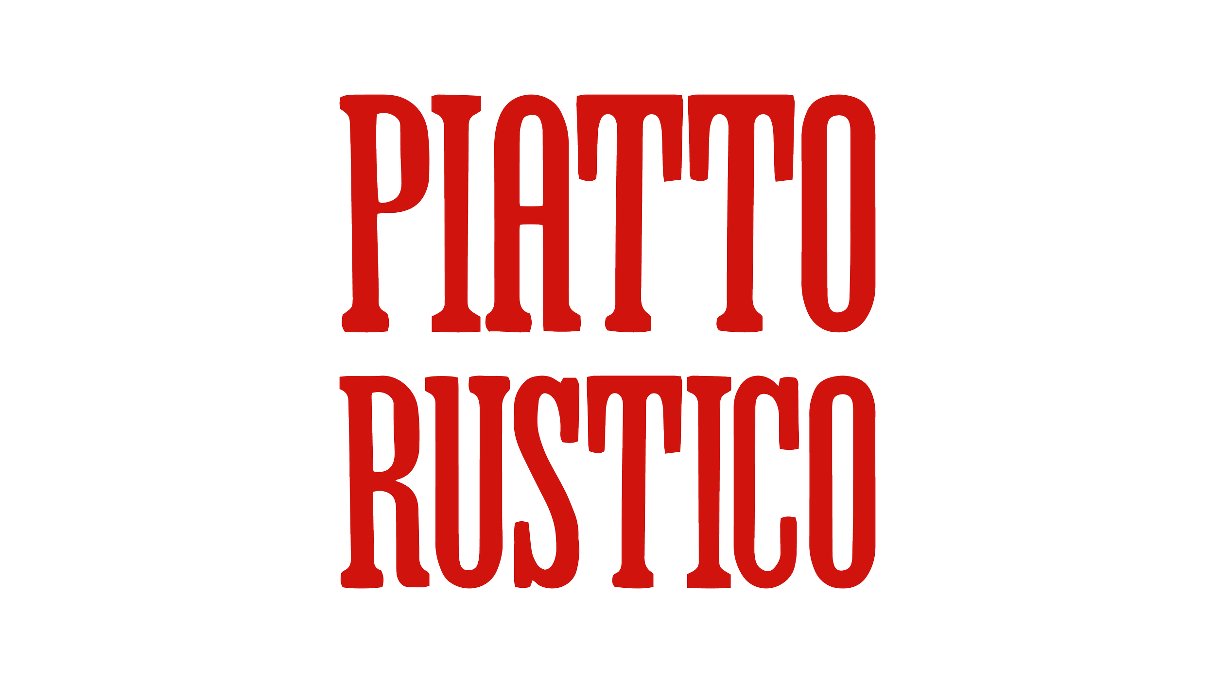 kendra-sanchez-piatto-rustico-red.png