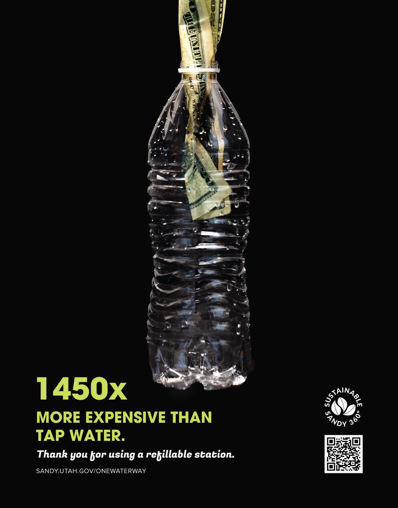sustainablesandy ads_Page_1.png