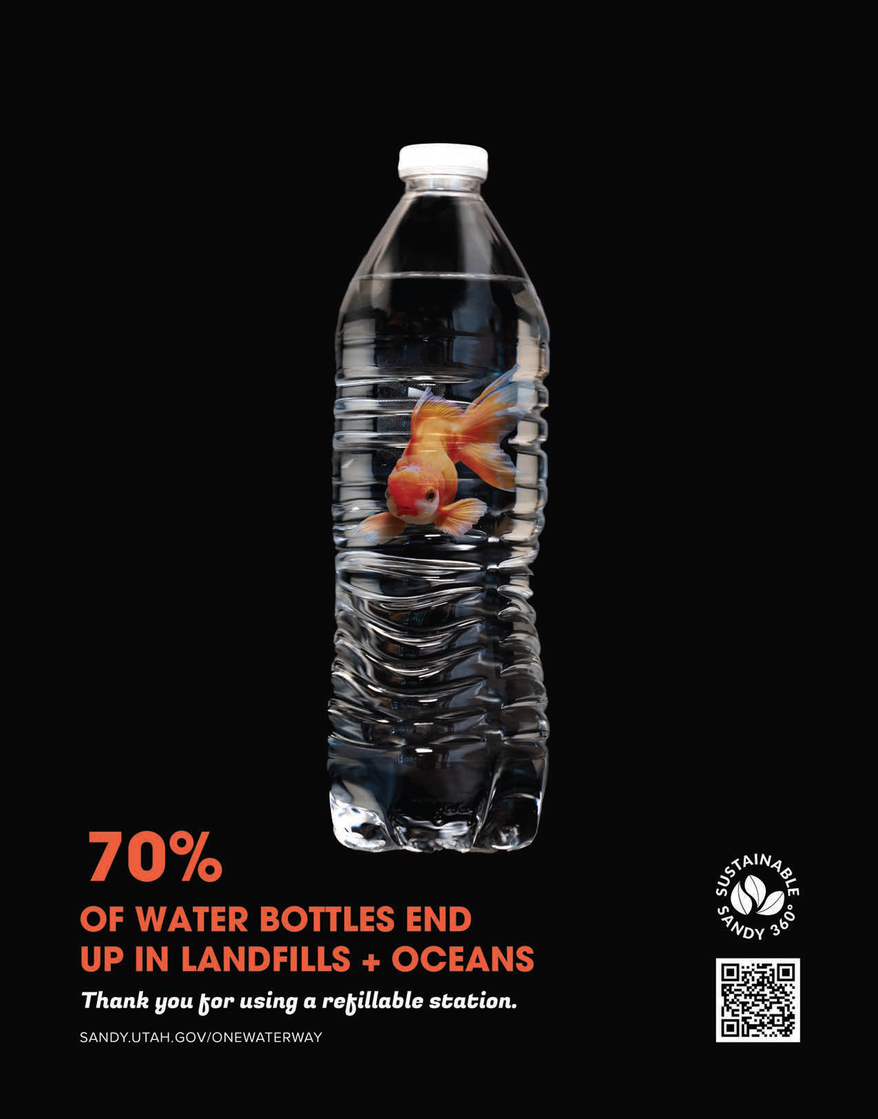 sustainablesandy ads_Page_2.png