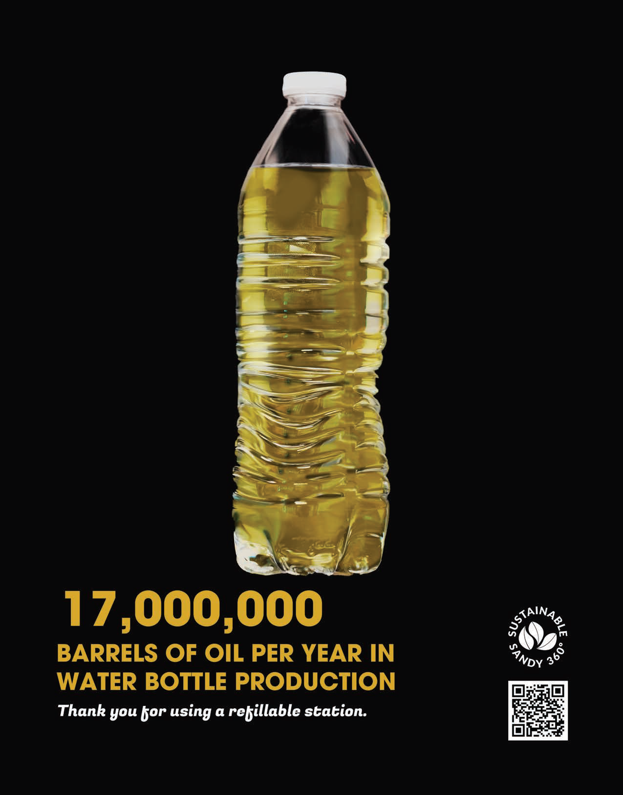 sustainablesandy ads_Page_3.png