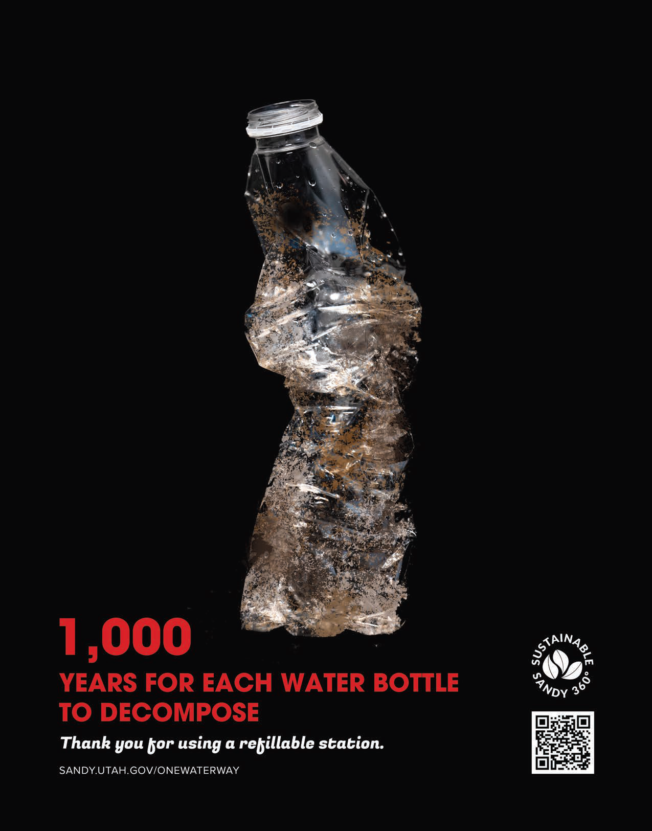 sustainablesandy ads_Page_6.png