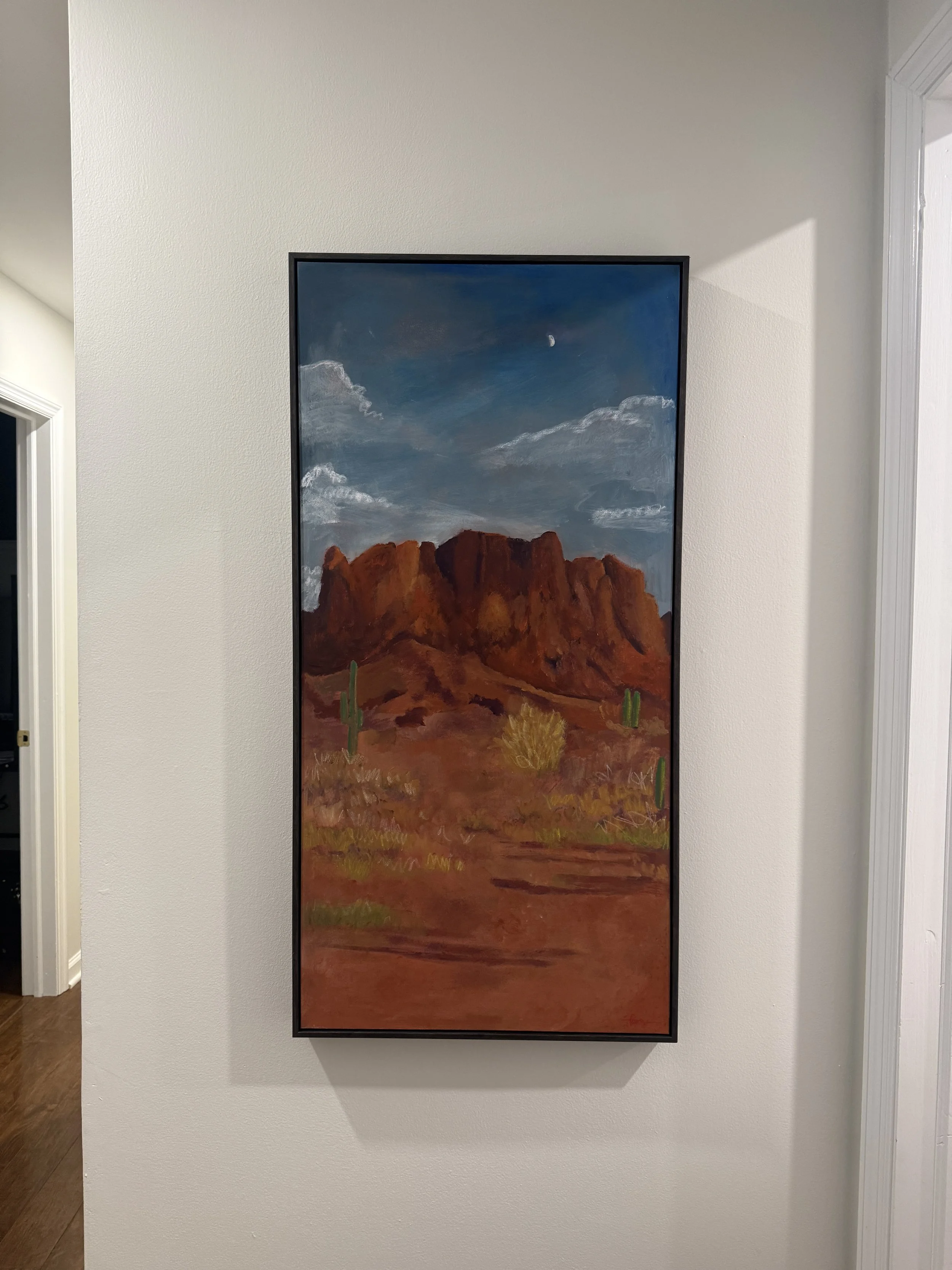 IMG_0822.JPG