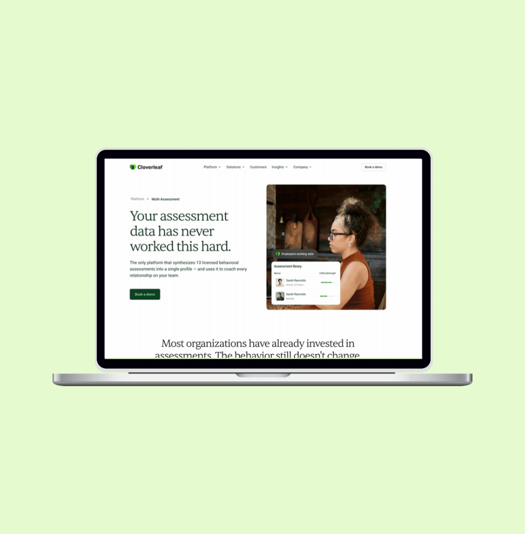 Kendra-Sanchez_Design-Lead_Cloverleaf-AI_website.gif
