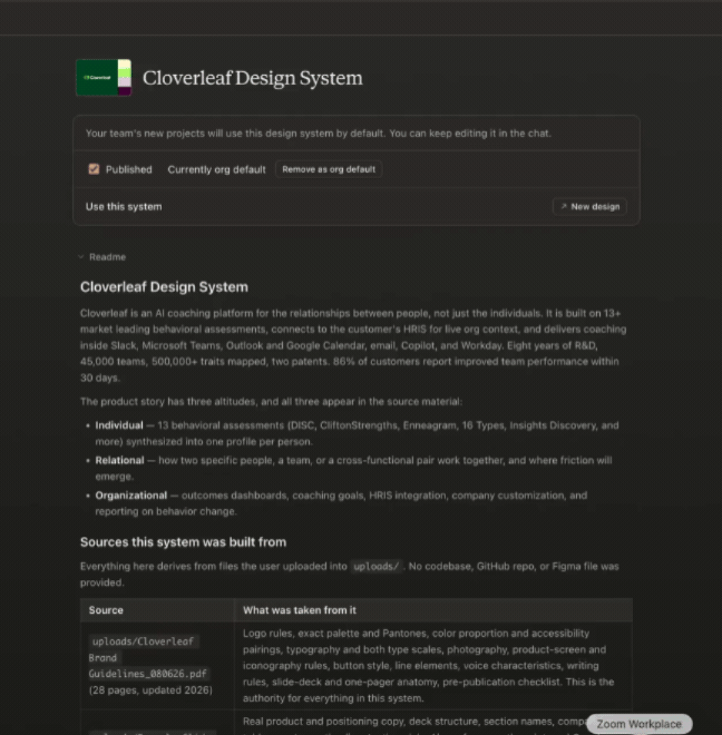 Kendra-Sanchez_Design-Lead_Cloverleaf-AI.gif