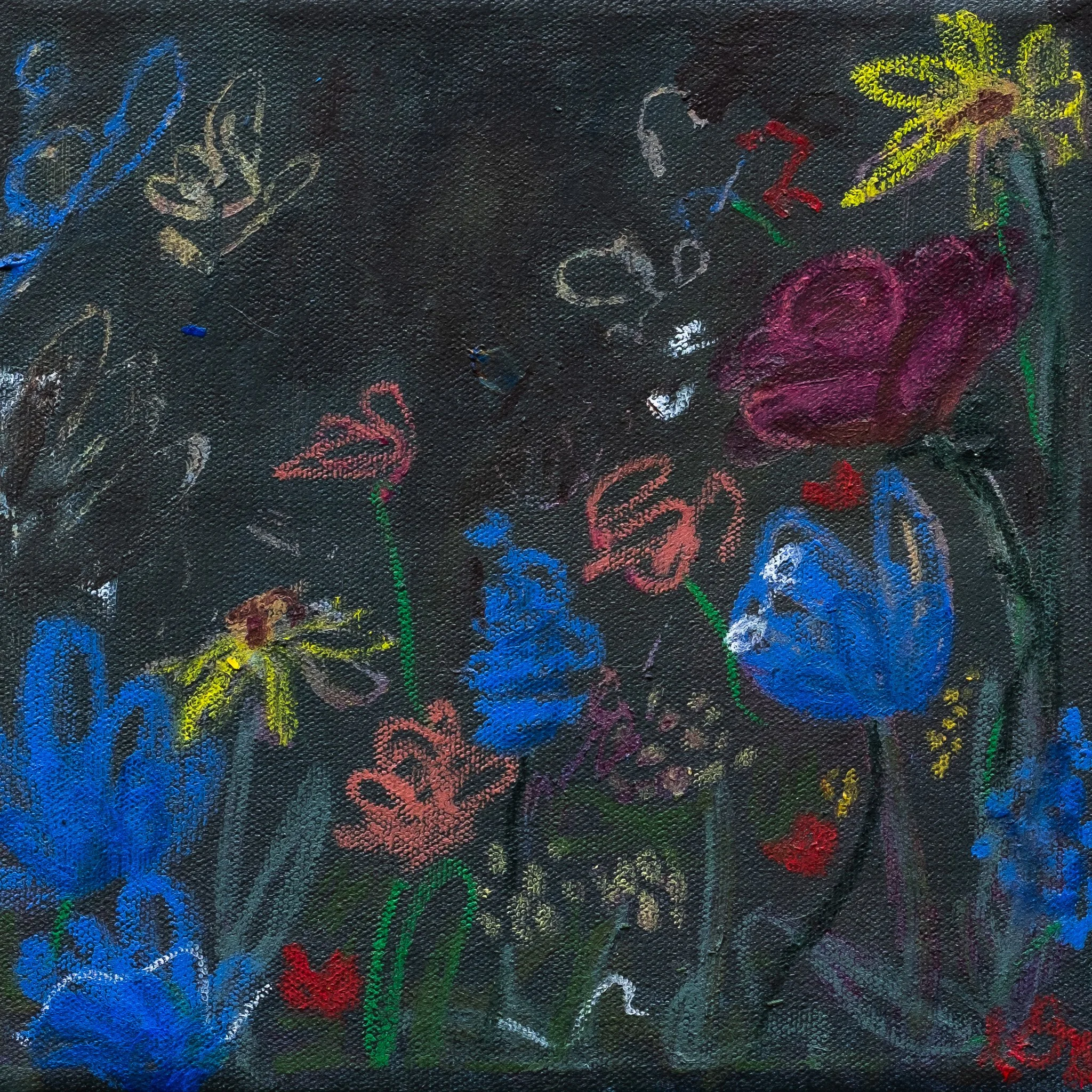 Kendra-Sanchez_artist-arizona_flowers-garden-nature.jpg