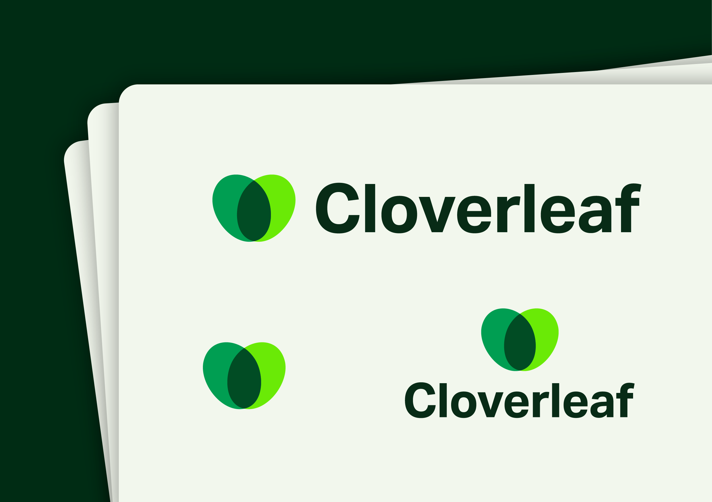 Cloverleaf_Rebrand_Logos.png