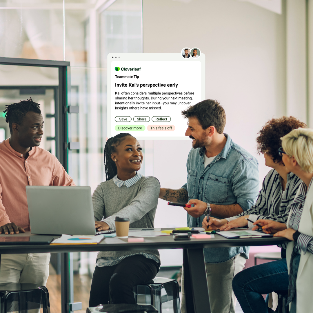 Cloverleaf_Product&Imagery_Teammate-Tip2.png