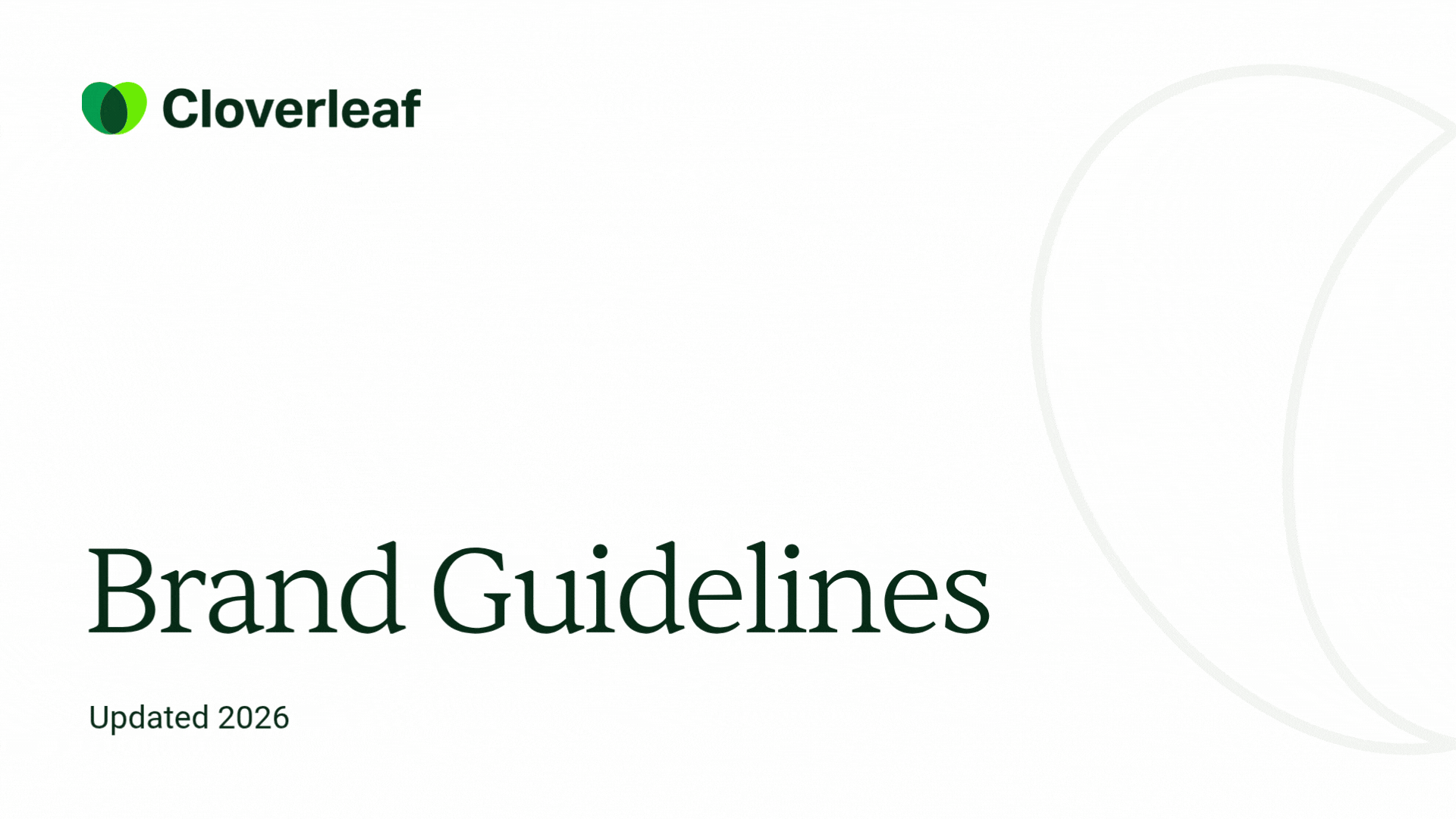 Cloverleaf Brand Guidelines_080626 (1).gif