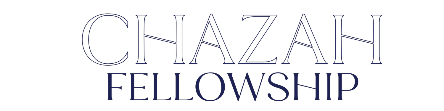 Chazah Fellowship