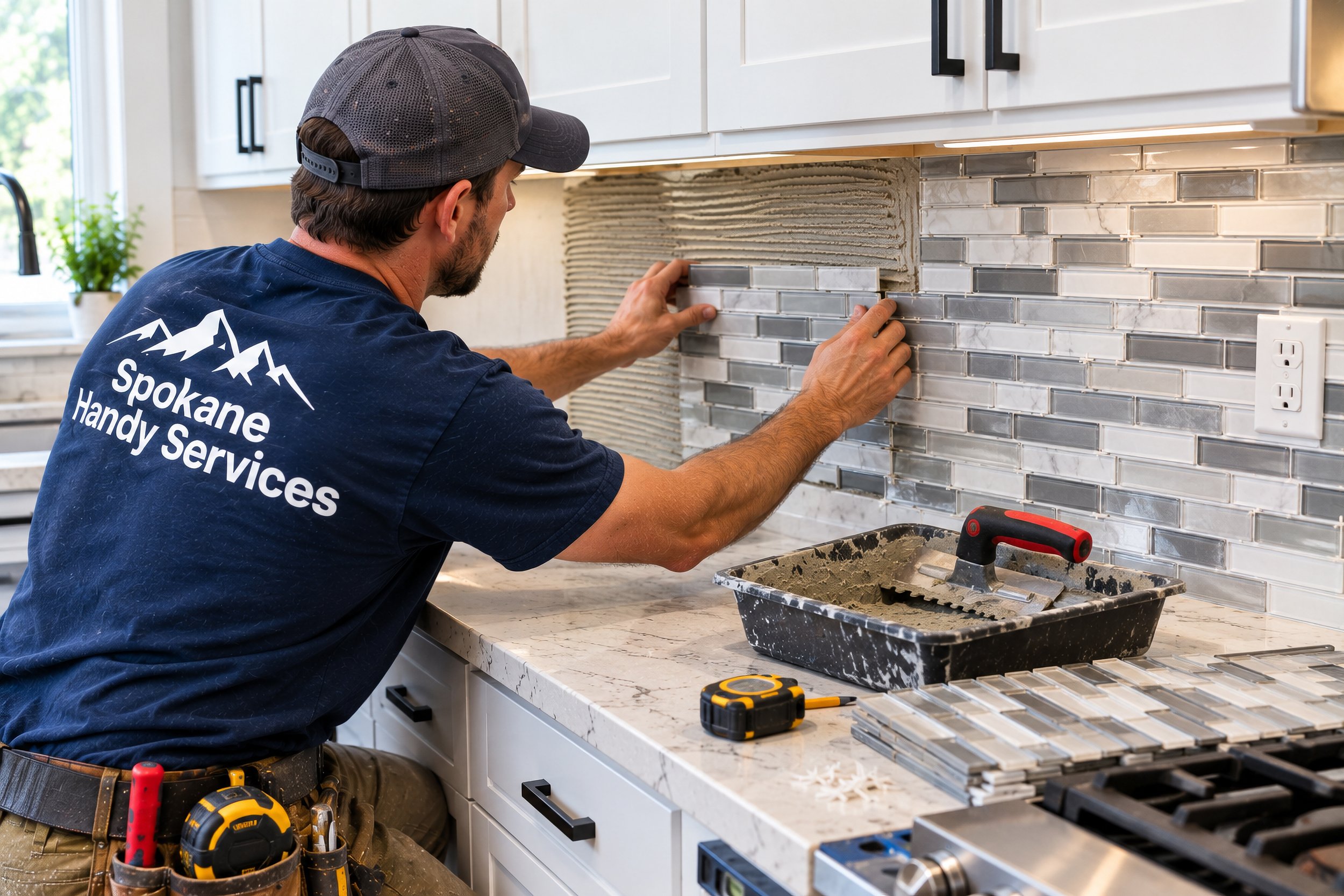 kitchen backsplash installation banner.jpg