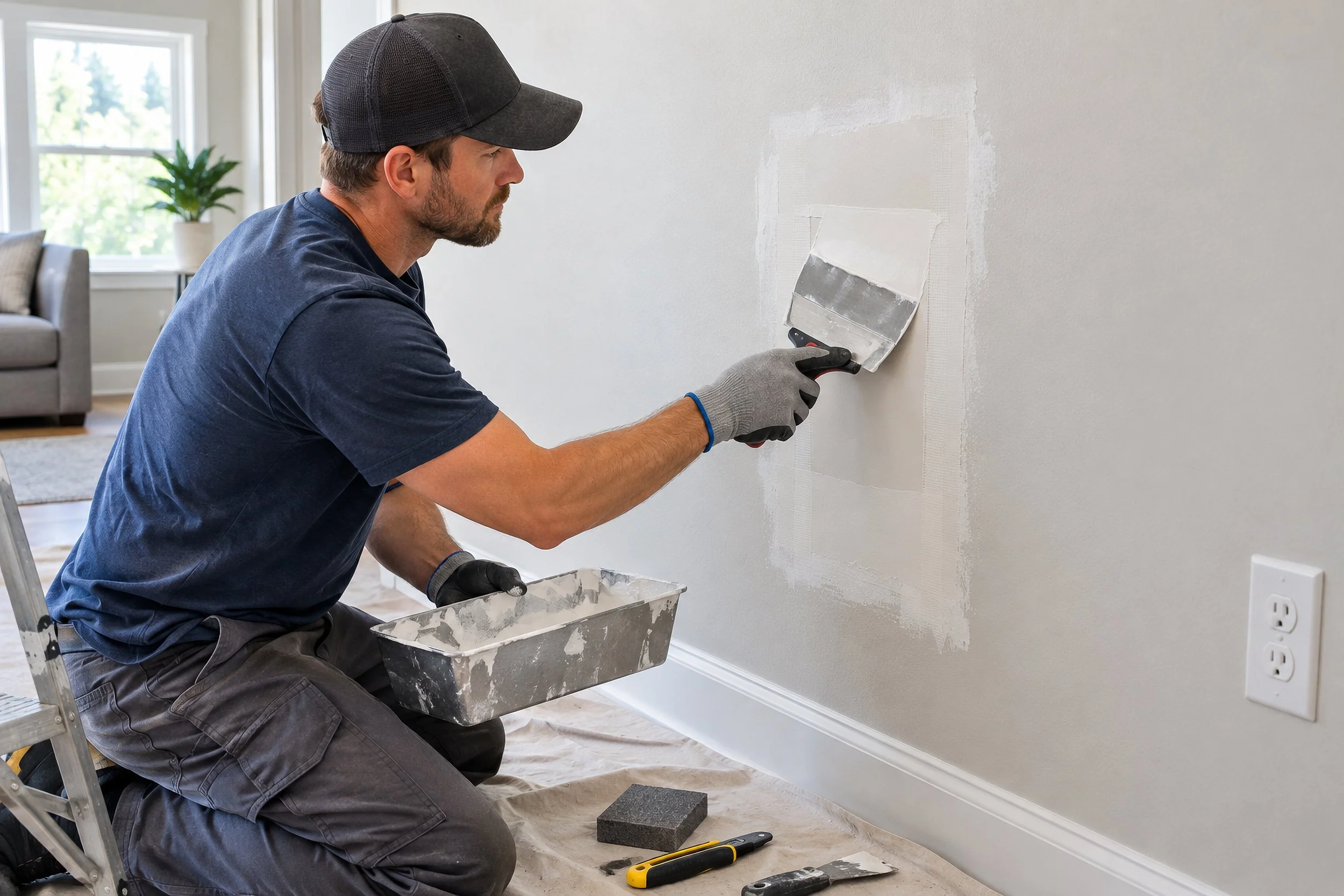 drywall repair banner.jpg