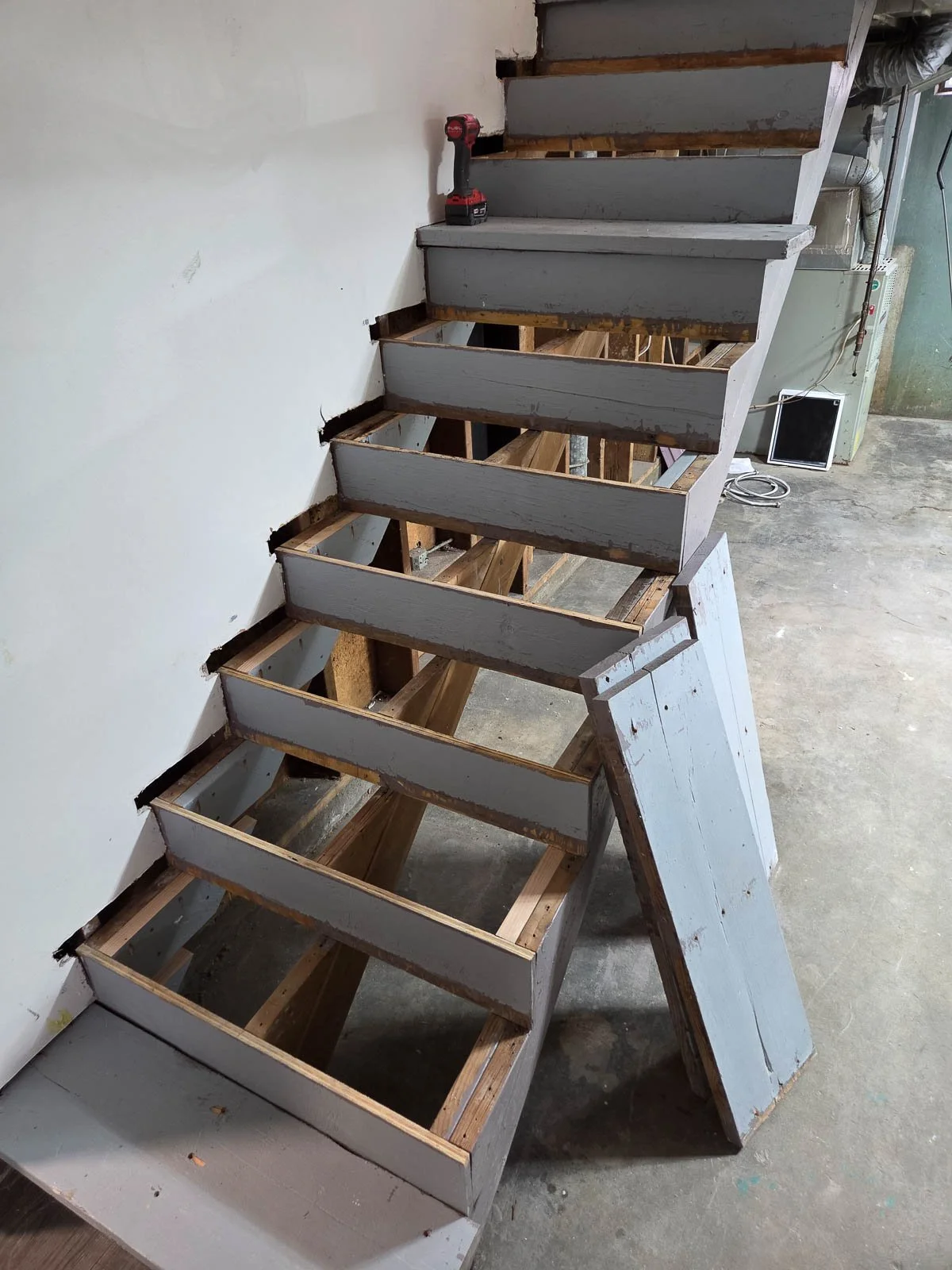 Home Remodel-web-141355.jpg