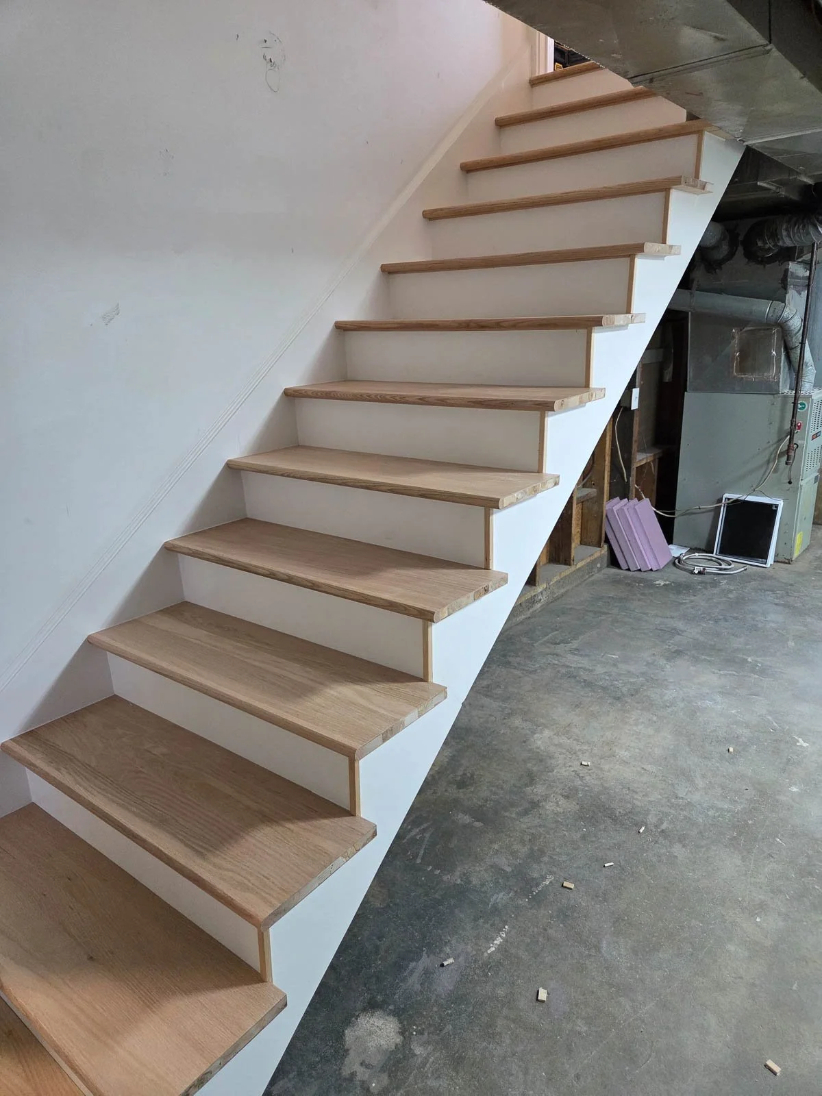 Home Remodel-web-142621.jpg