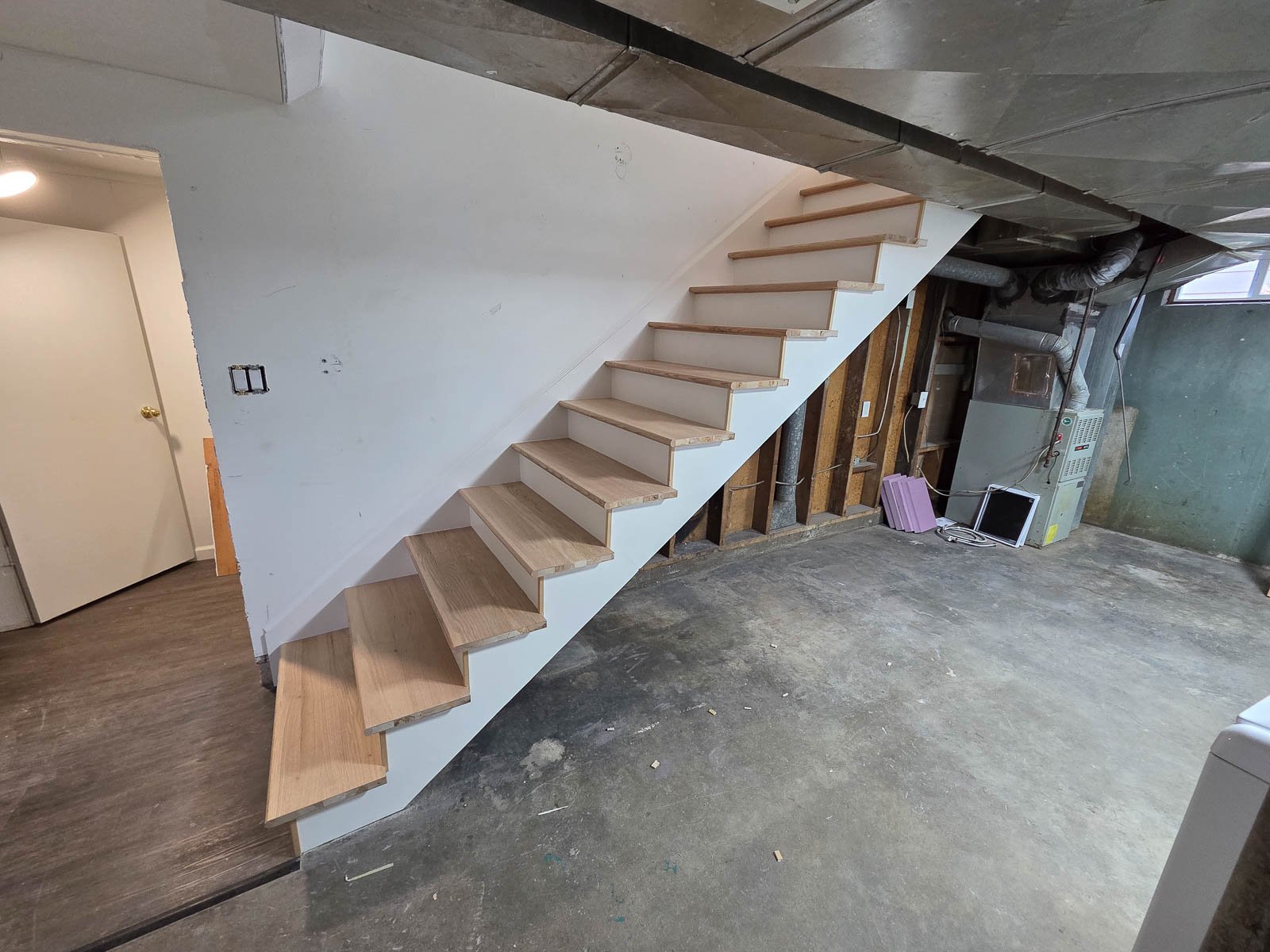 Home Remodel-web-142628.jpg