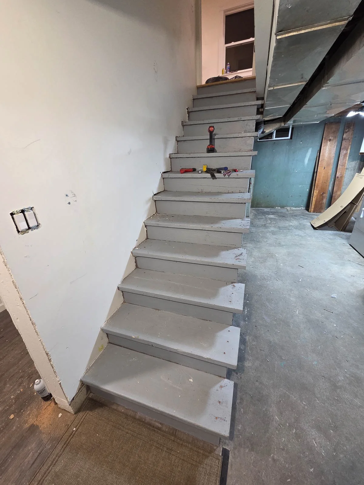 Home Remodel-web-163303.jpg