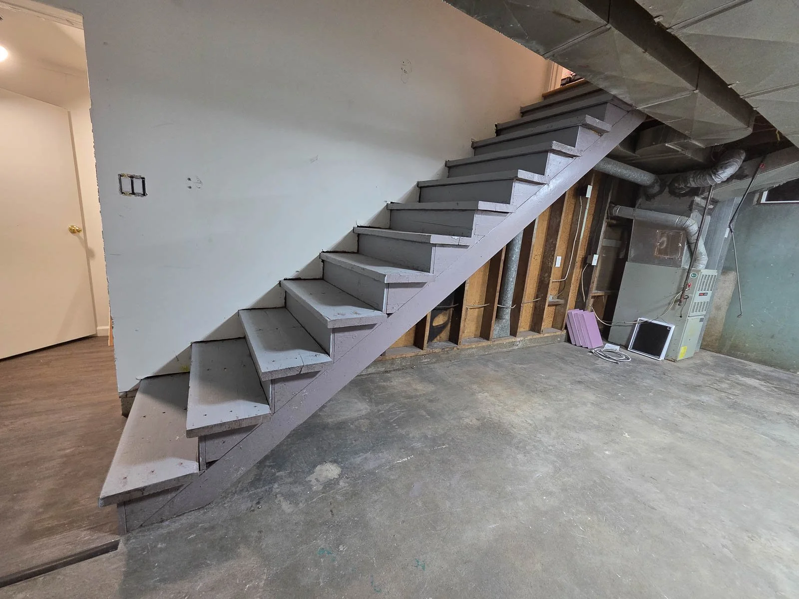 Home Remodel-web-172641.jpg