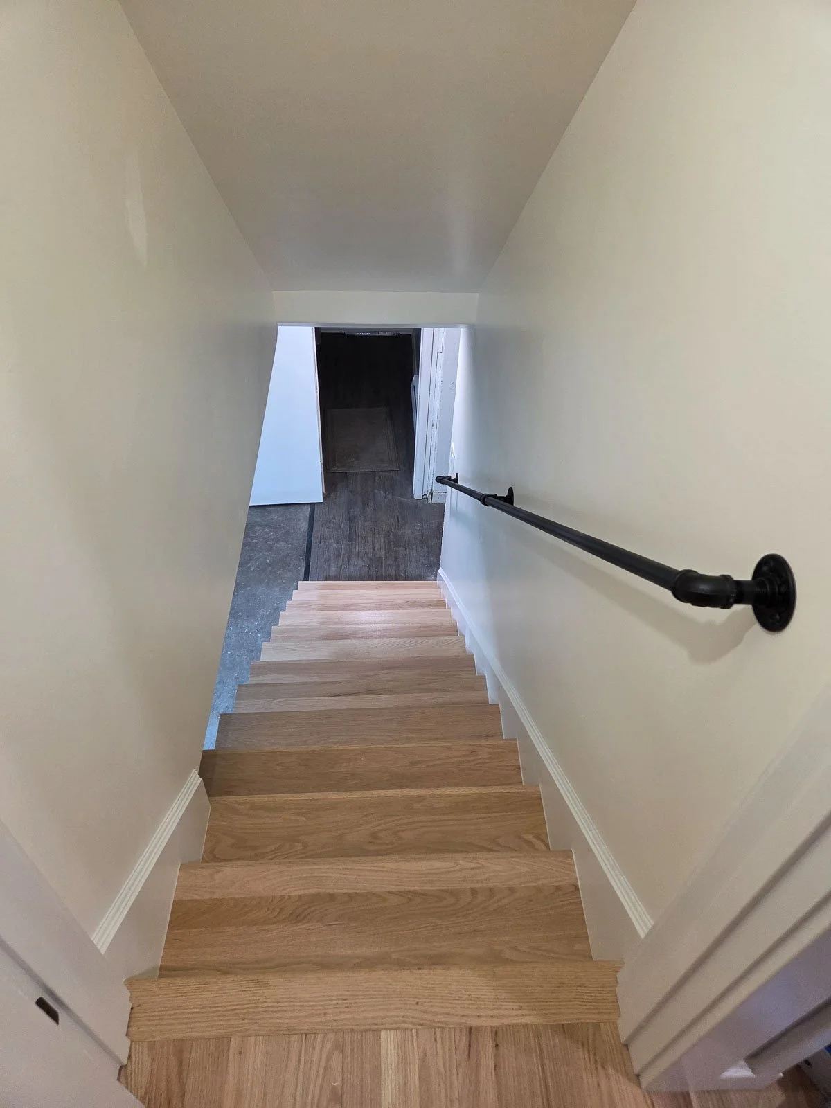 Home Remodel-web-202208.jpg