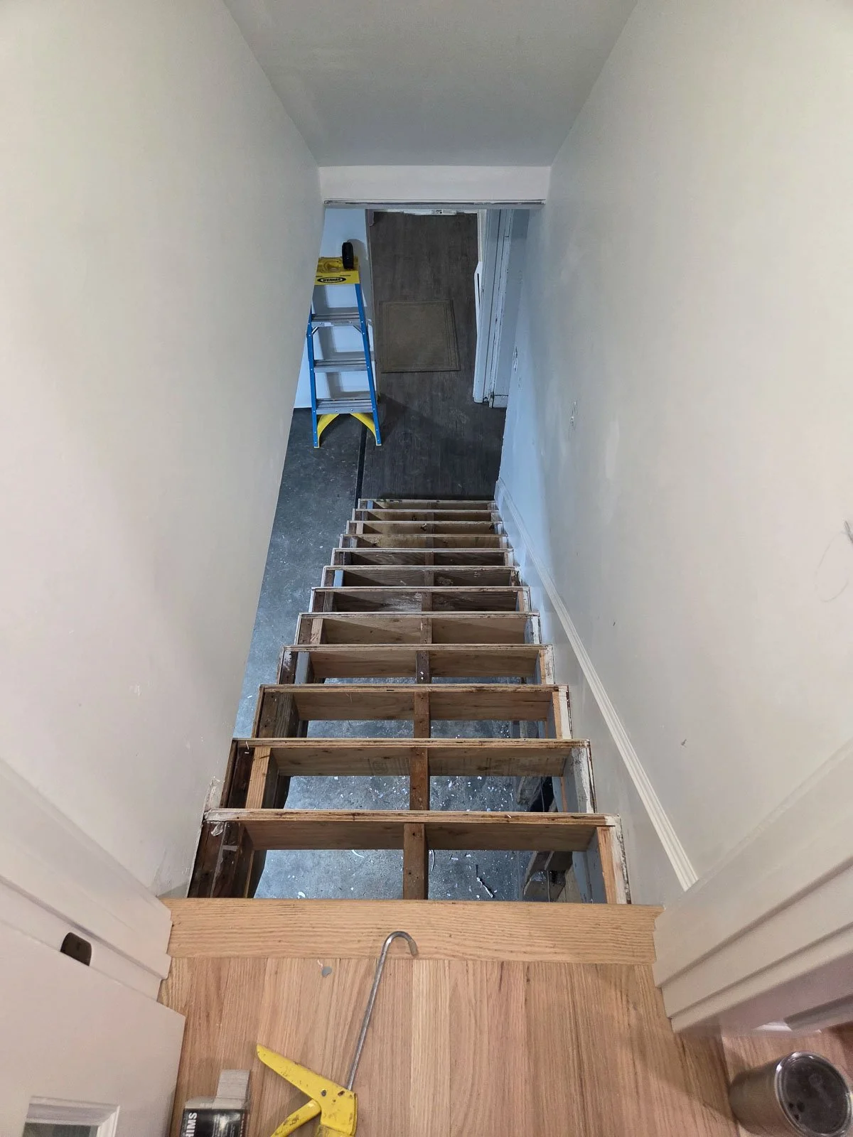 Home Remodel-web-215107.jpg