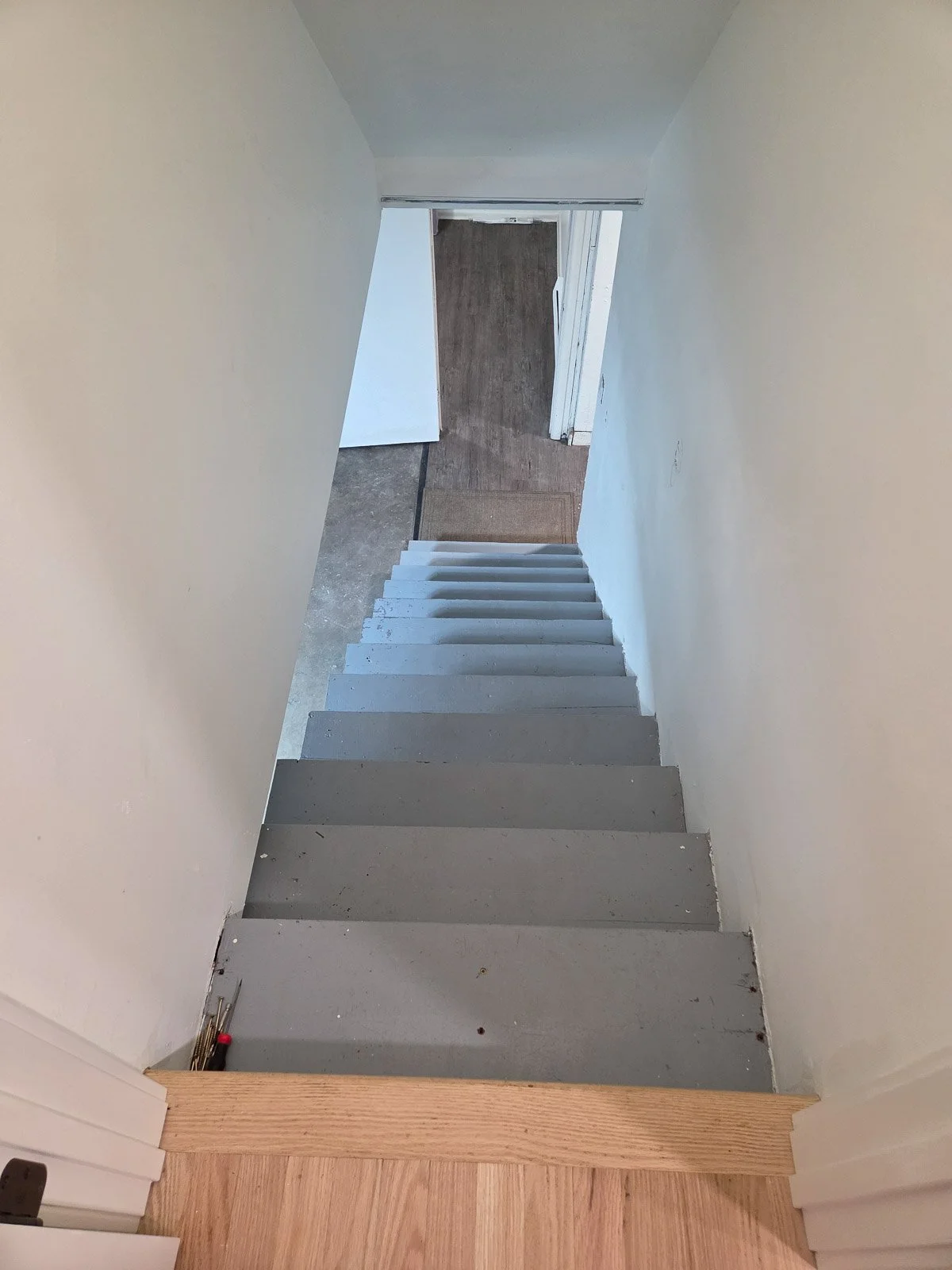 Home Remodel-web-152203.jpg