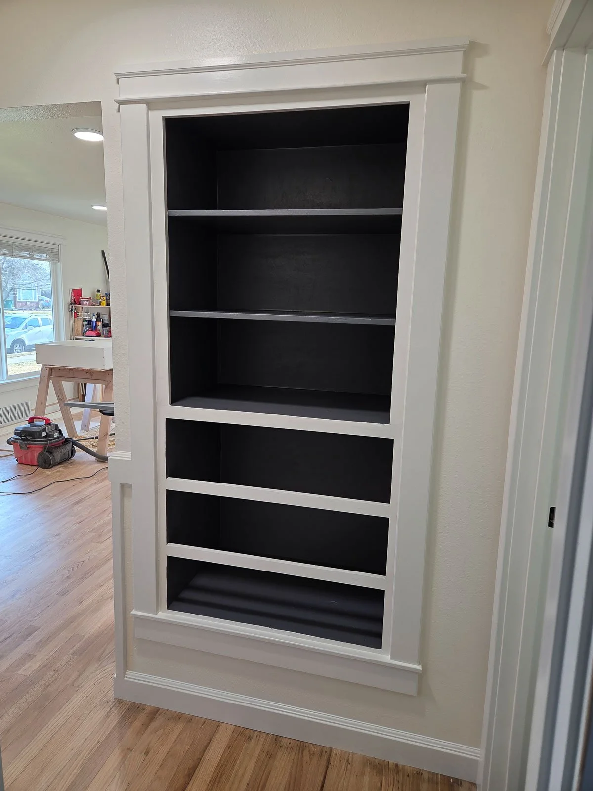 Home Remodel-web-151607.jpg