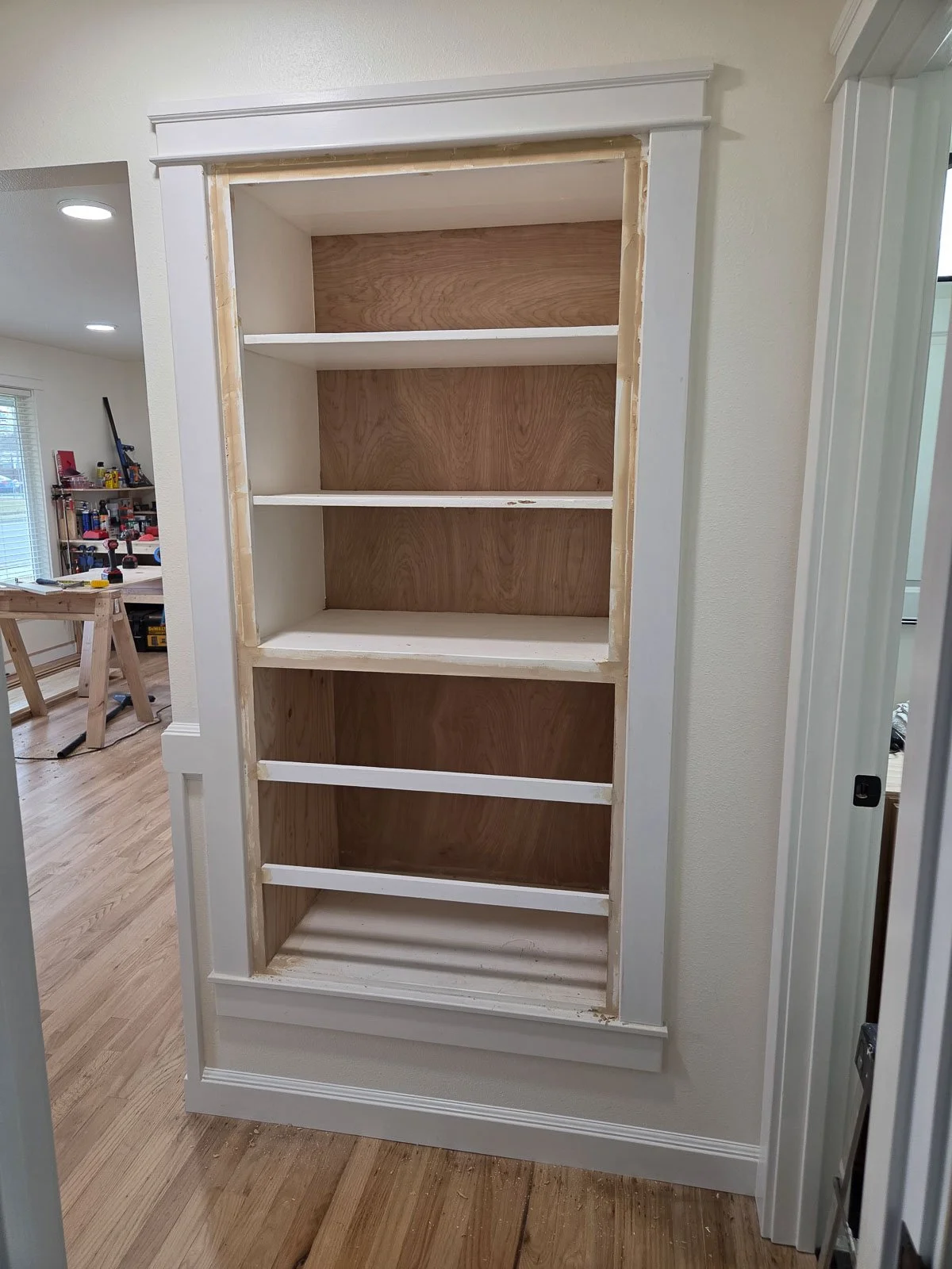 Home Remodel-web-150019.jpg