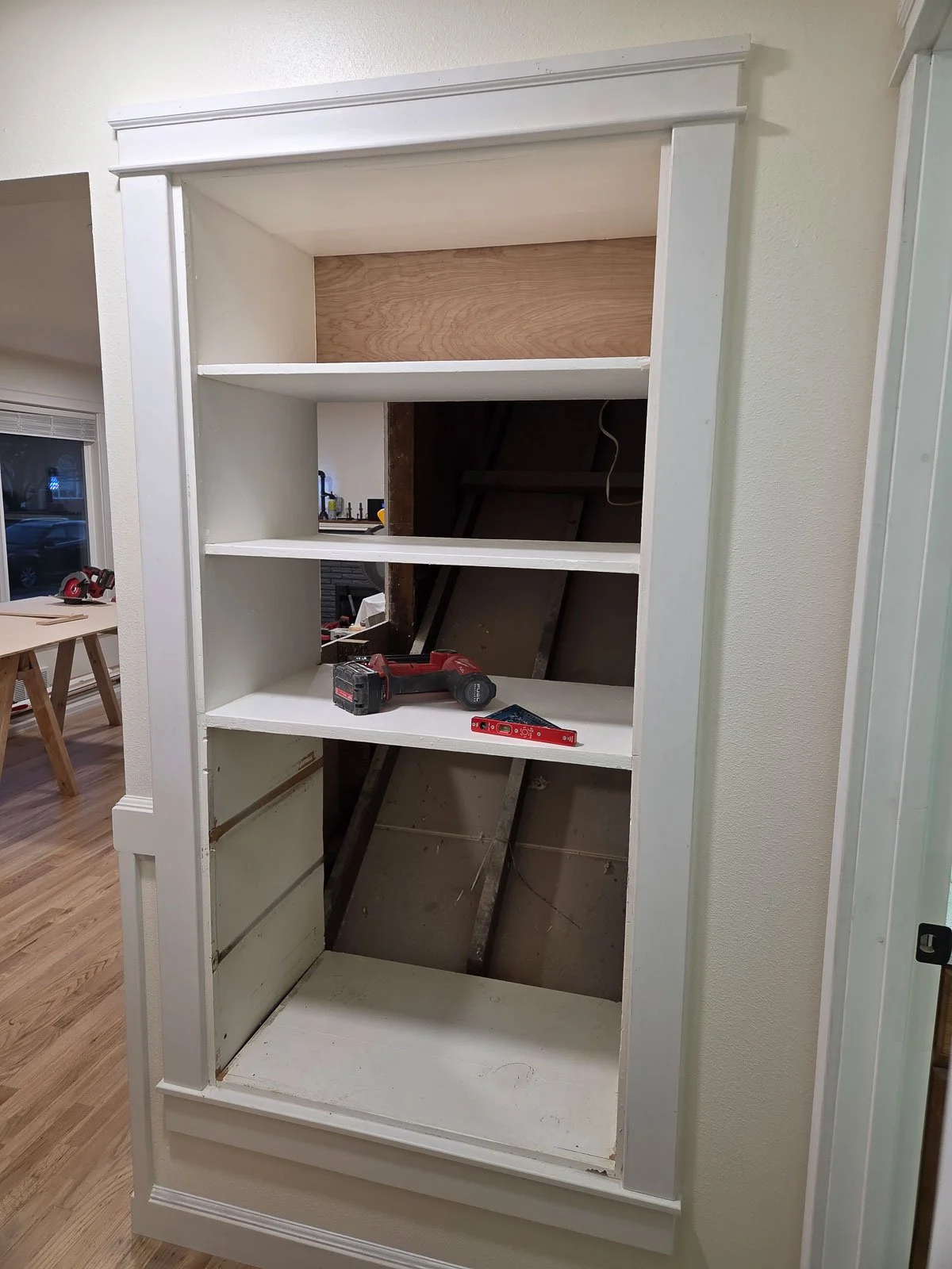 Home Remodel-web-162036.jpg