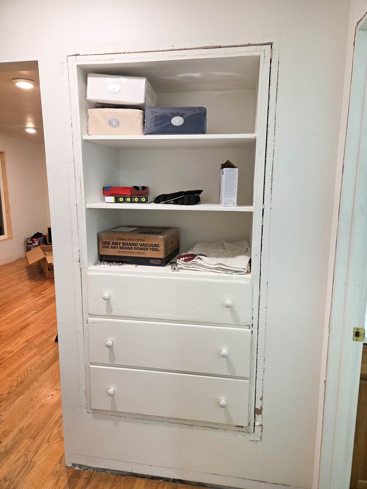 Home Remodel-web-171841.jpg