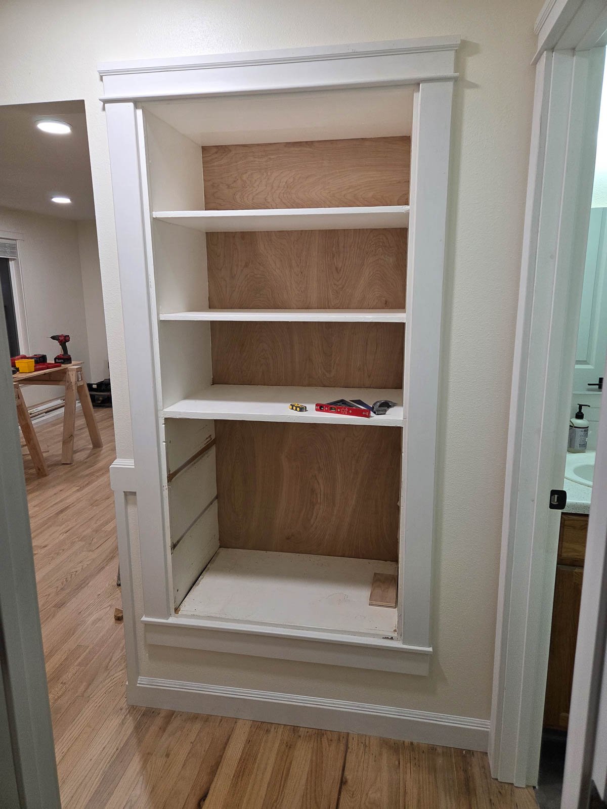 Home Remodel-web-174535.jpg