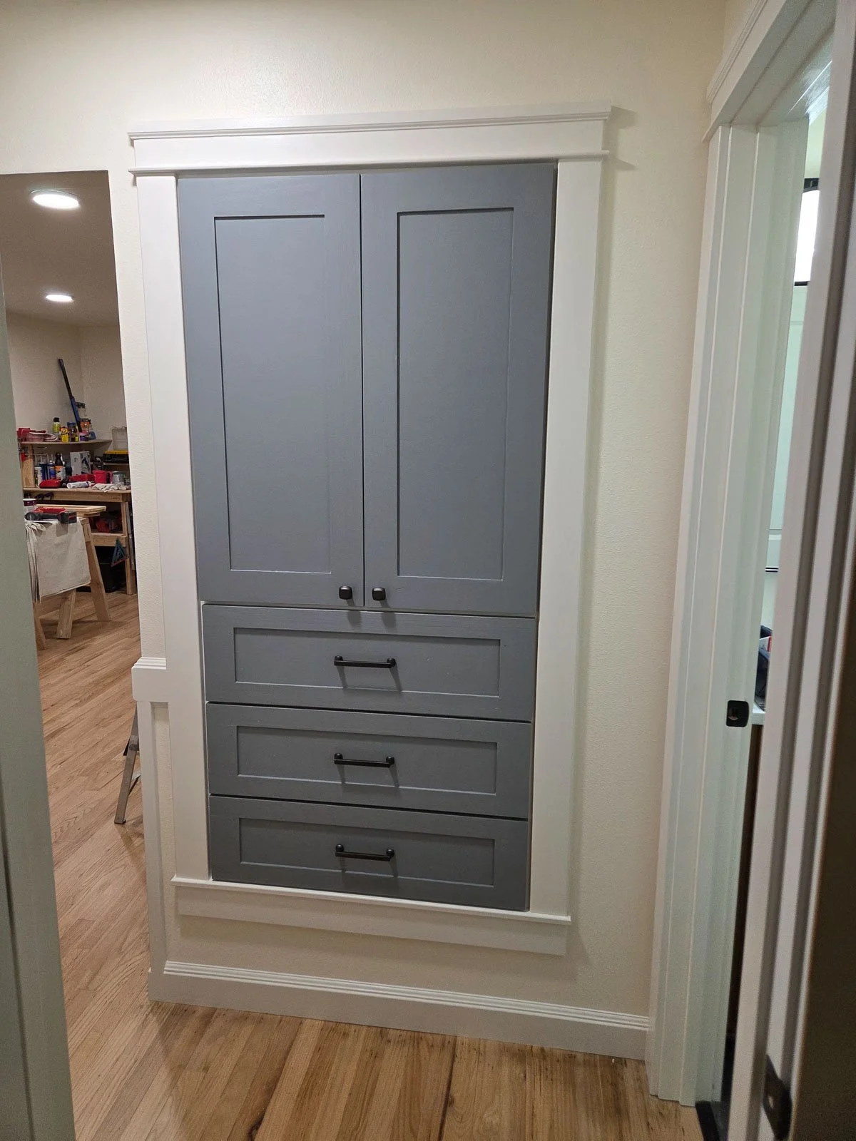 Home Remodel-web-215711.jpg