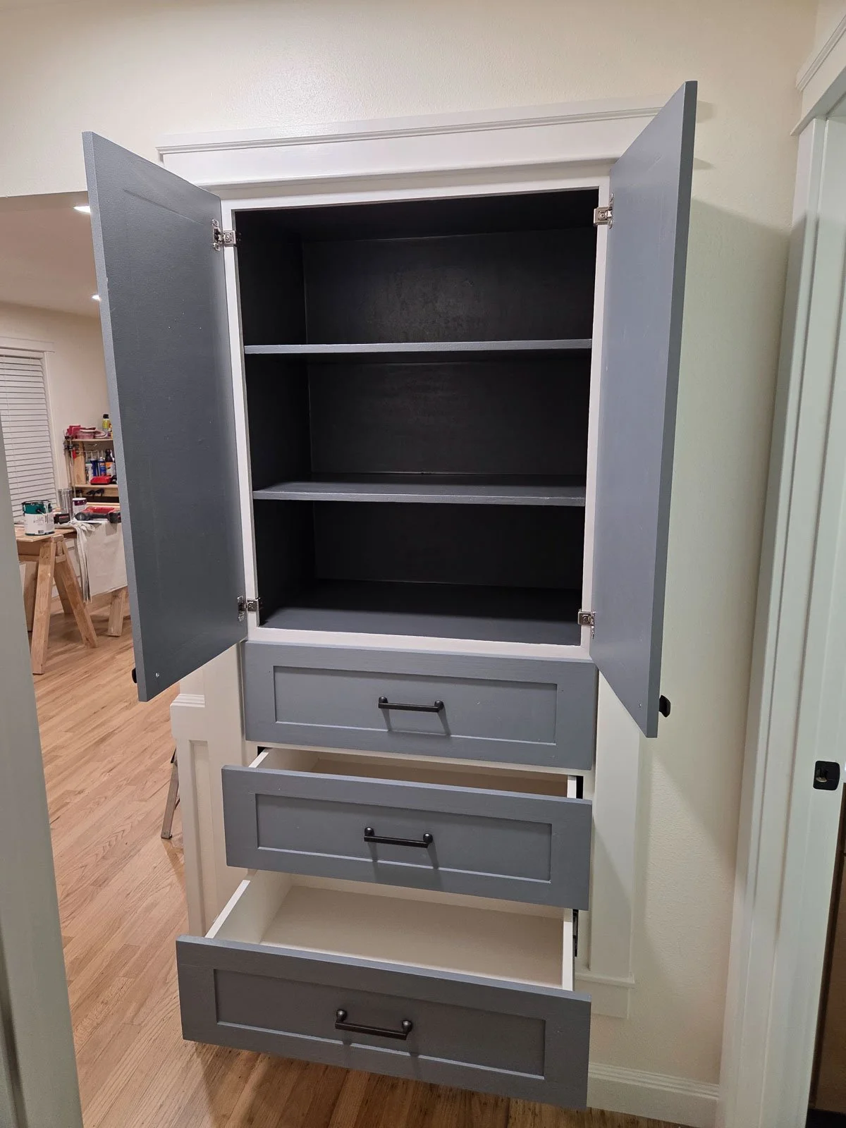 Home Remodel-web-215728.jpg