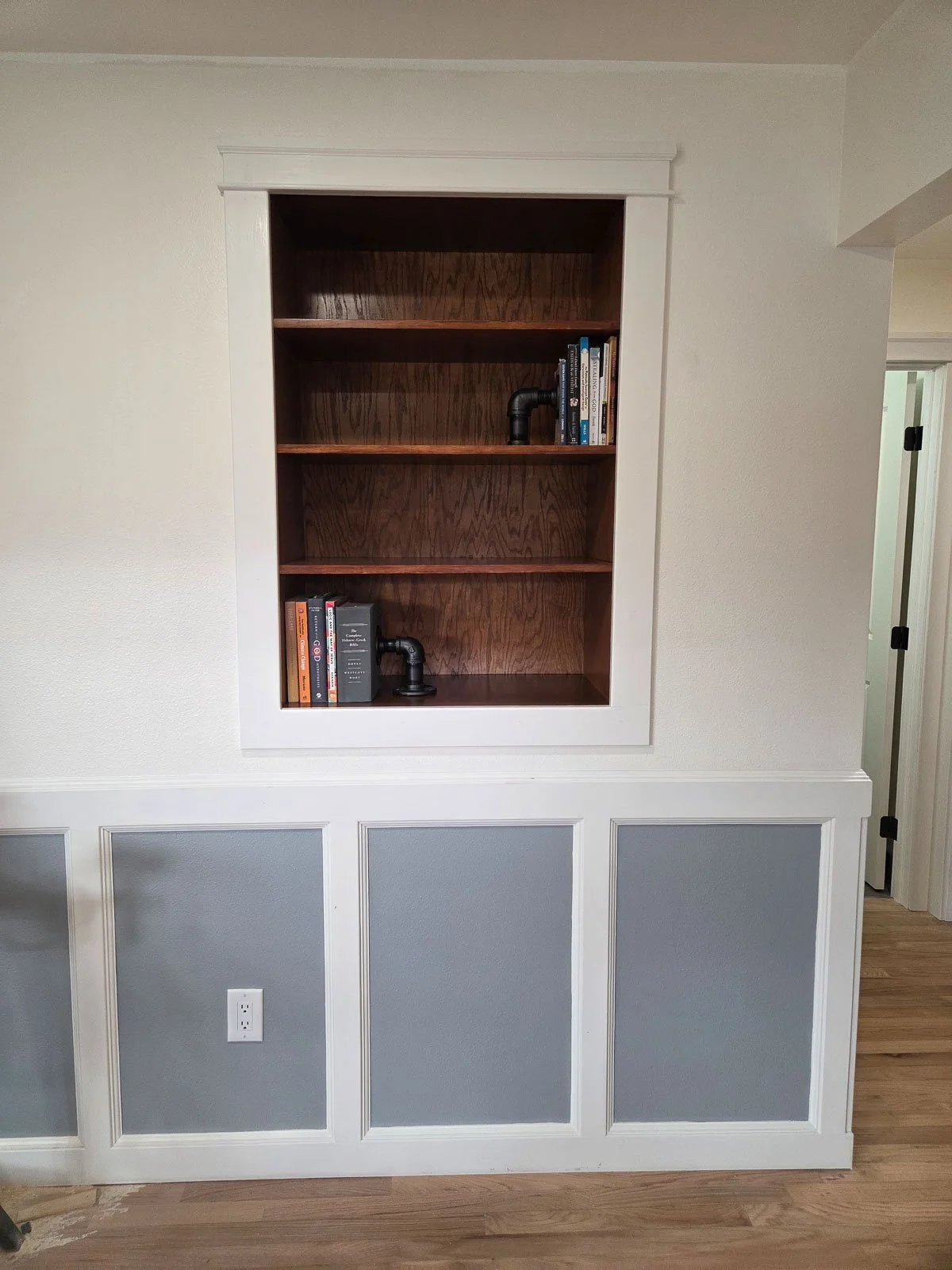 Home Remodel-web-105254.jpg