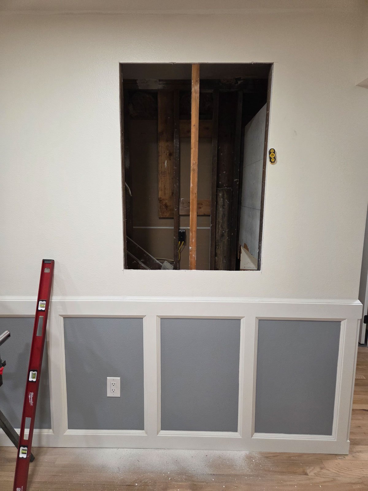 Home Remodel-web-155744.jpg