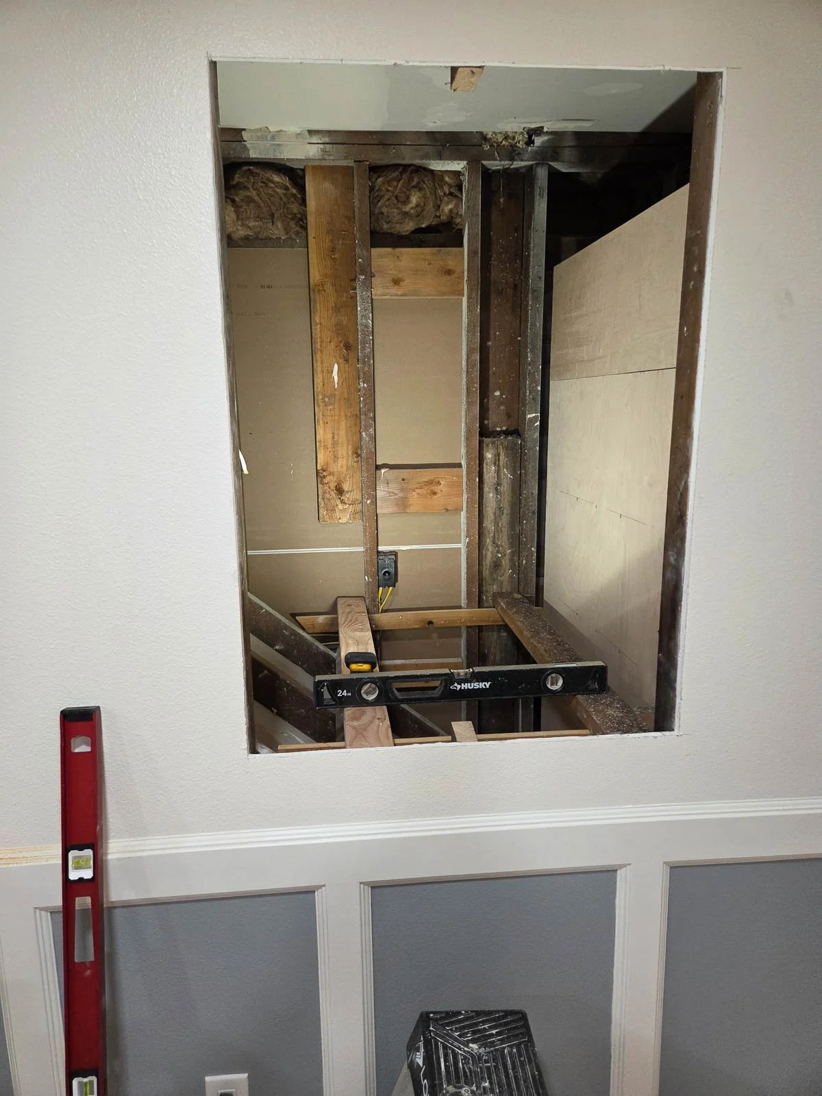 Home Remodel-web-174450.jpg