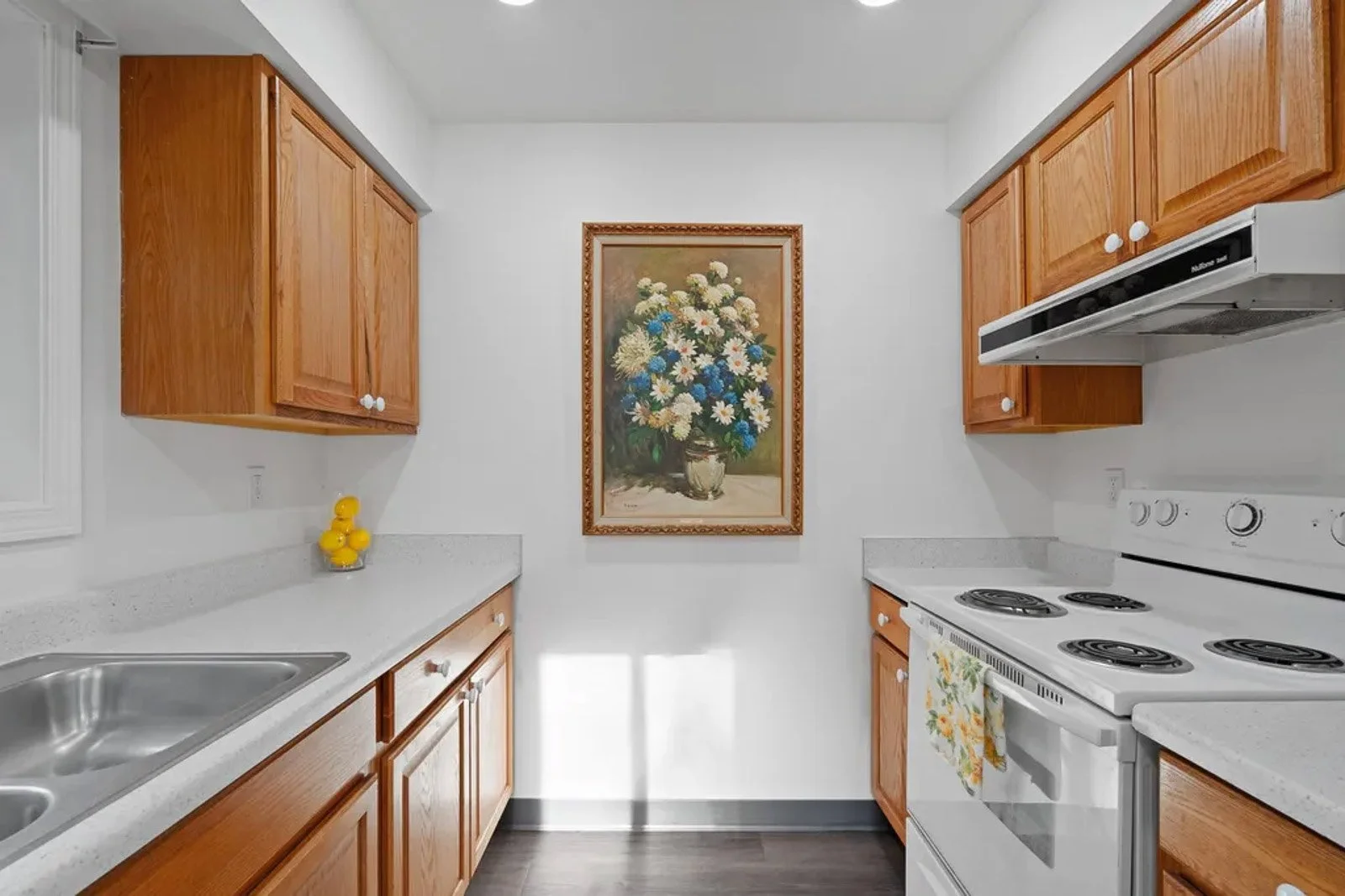 Home Remodel-web-.jpg