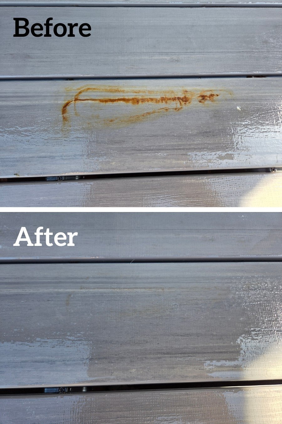 2x Before After.jpg